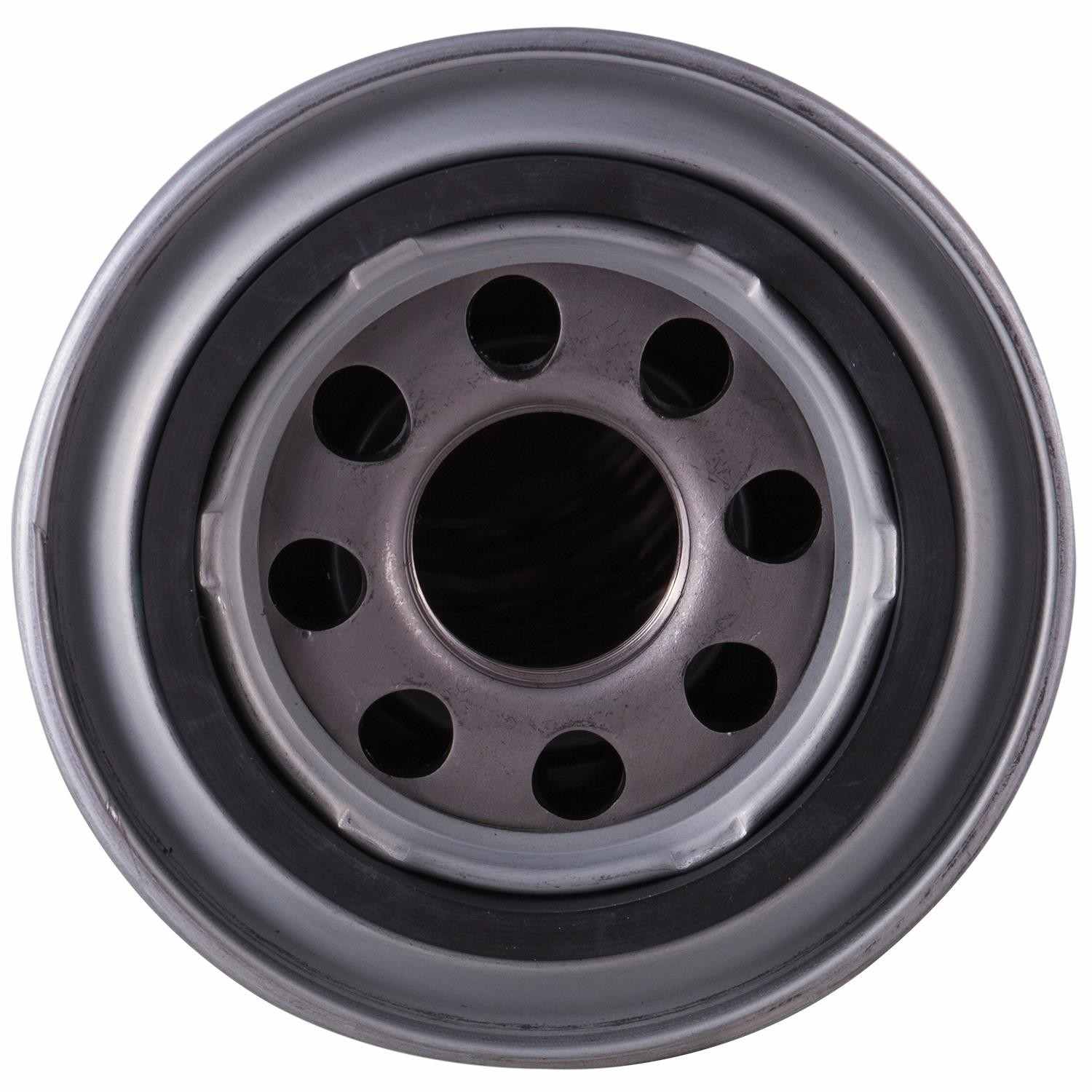 Pronto Engine Oil Filter PO6128