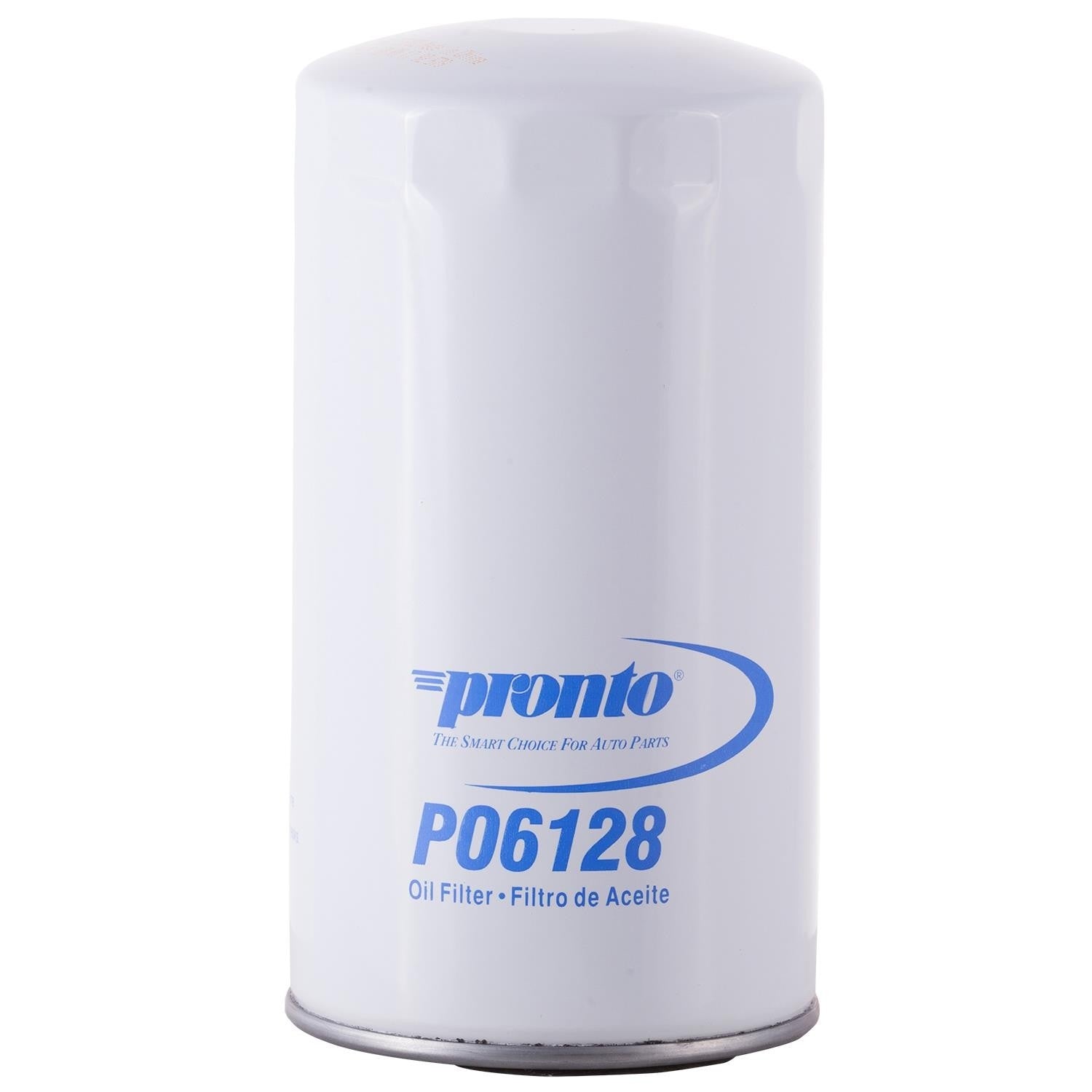 Pronto Engine Oil Filter PO6128