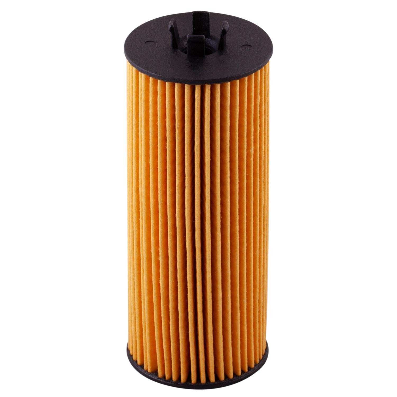 Pronto Engine Oil Filter PO6135EX