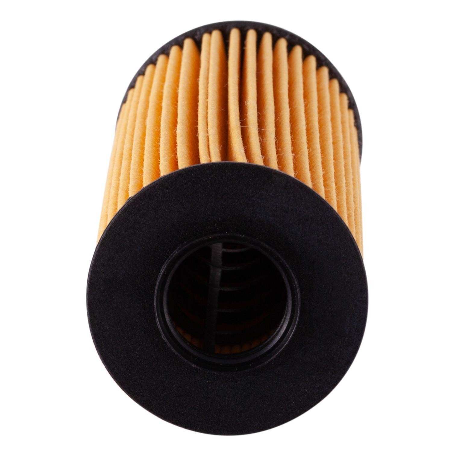 Pronto Engine Oil Filter PO6135EX