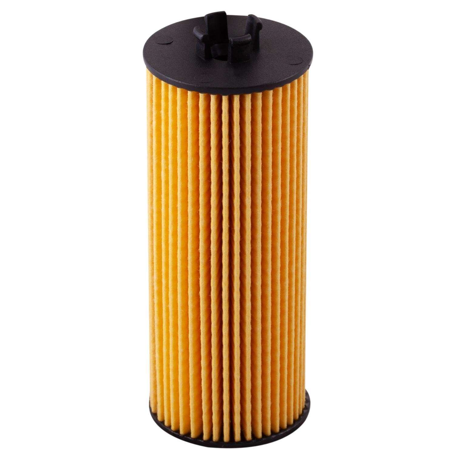 Pronto Engine Oil Filter PO6135