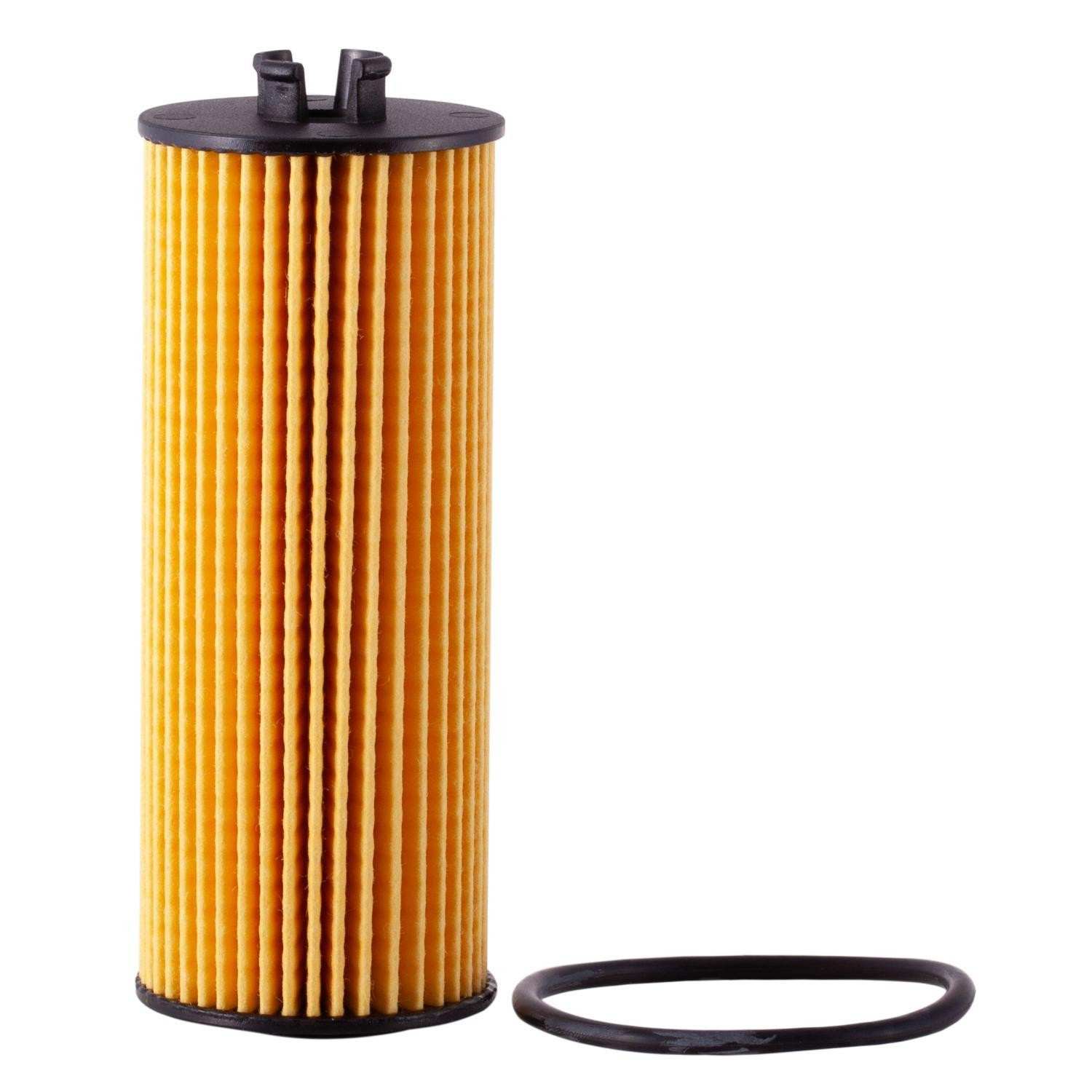Pronto Engine Oil Filter PO6135