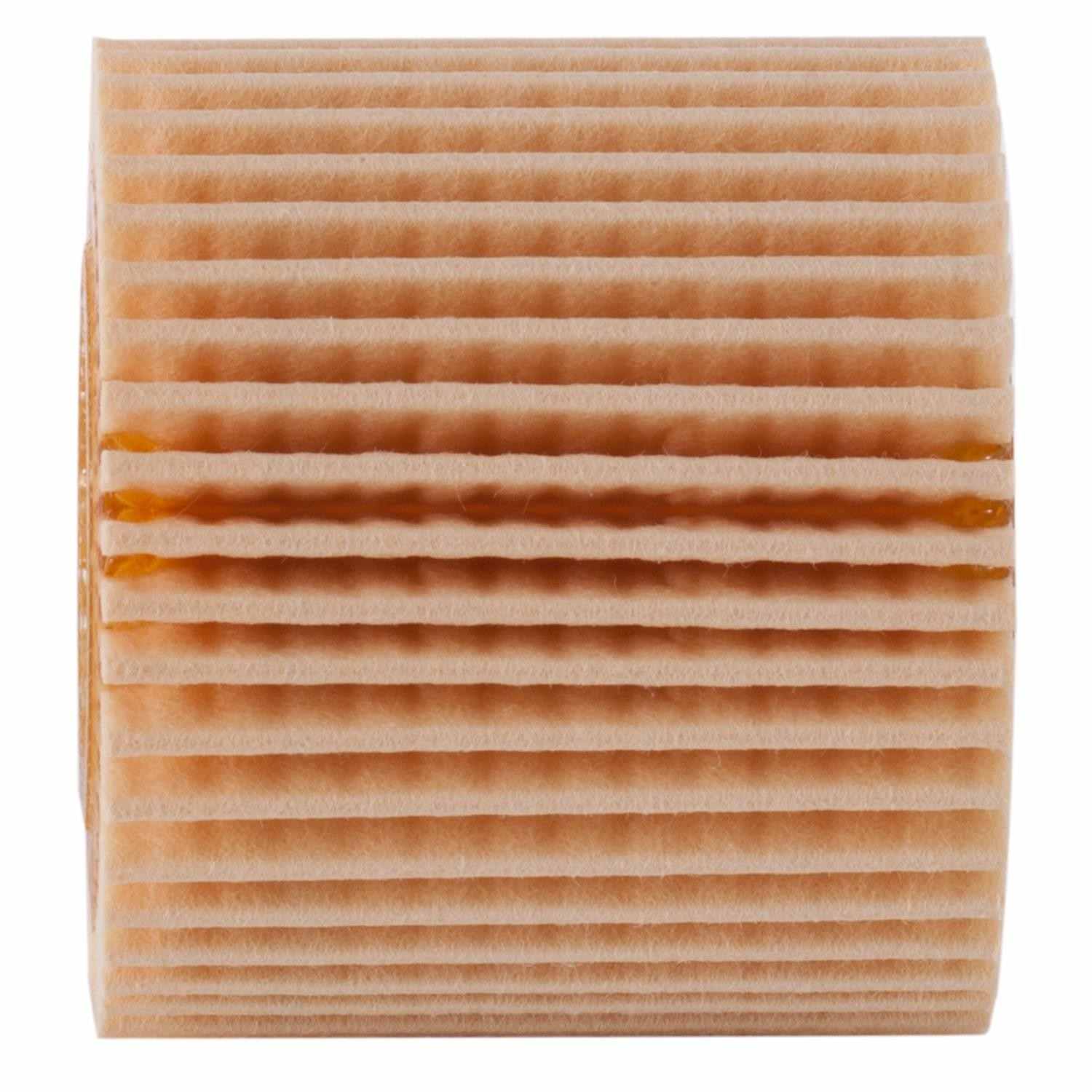 Pronto Engine Oil Filter PO6160