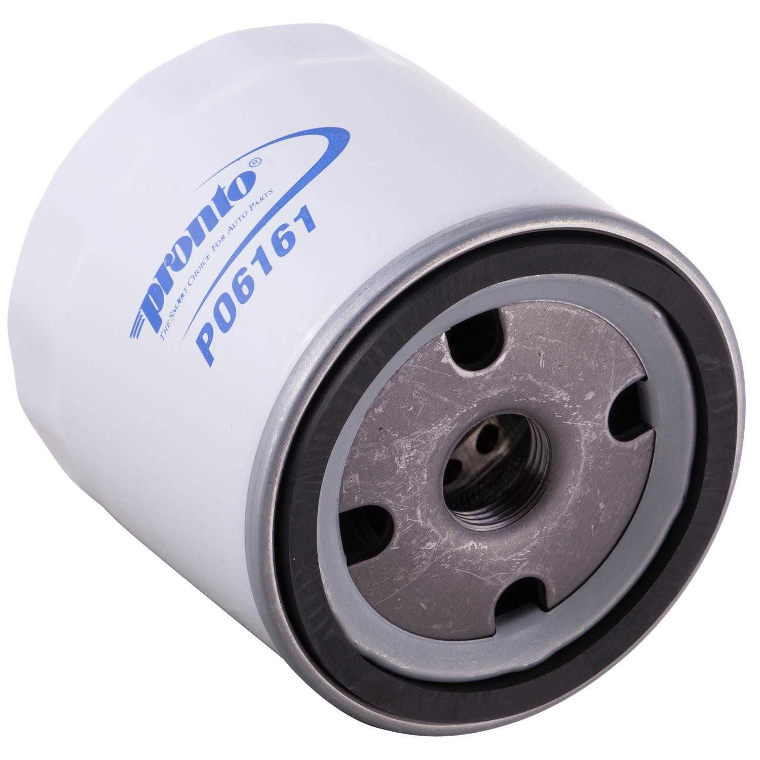 Pronto Engine Oil Filter PO6161