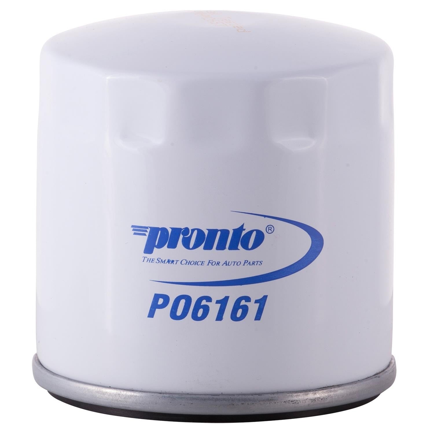 Pronto Engine Oil Filter PO6161
