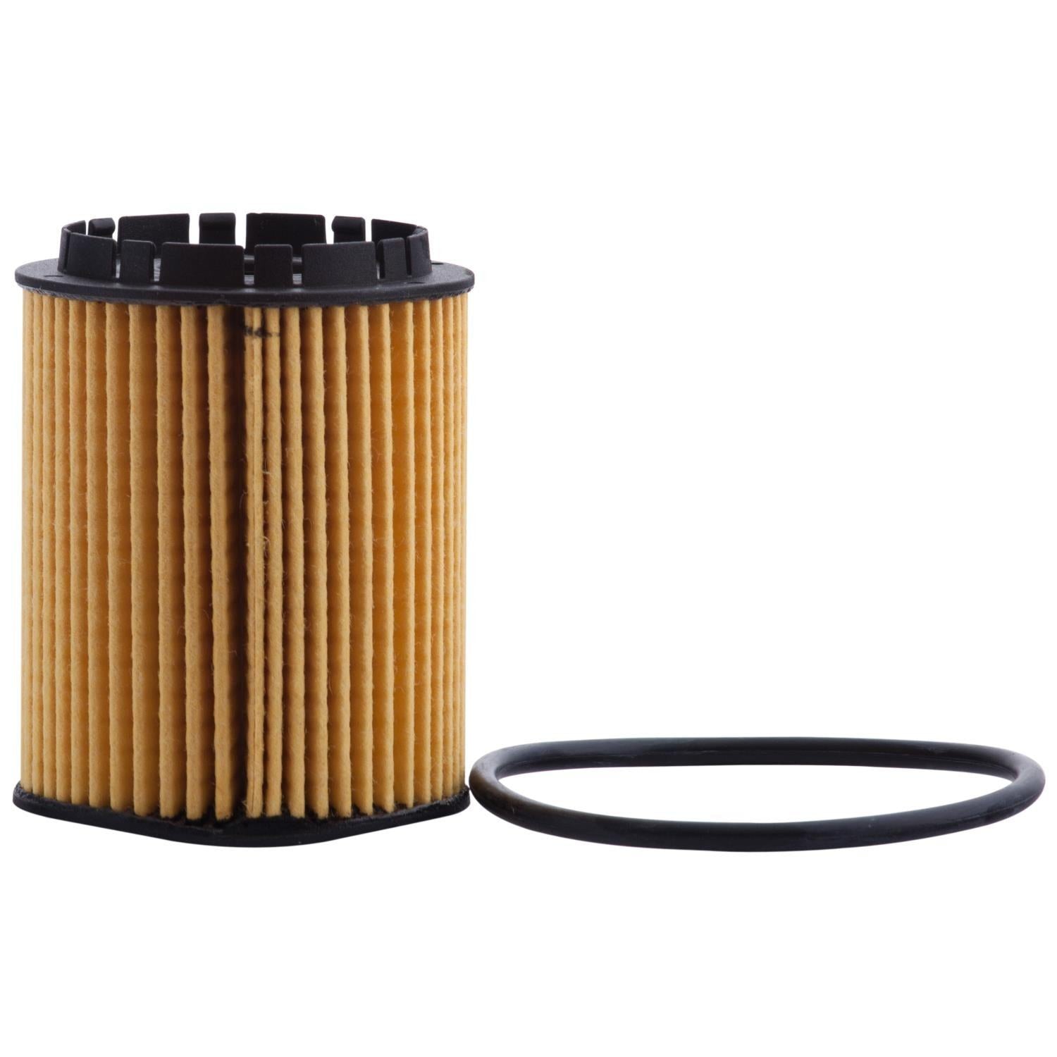 Pronto Engine Oil Filter PO6162