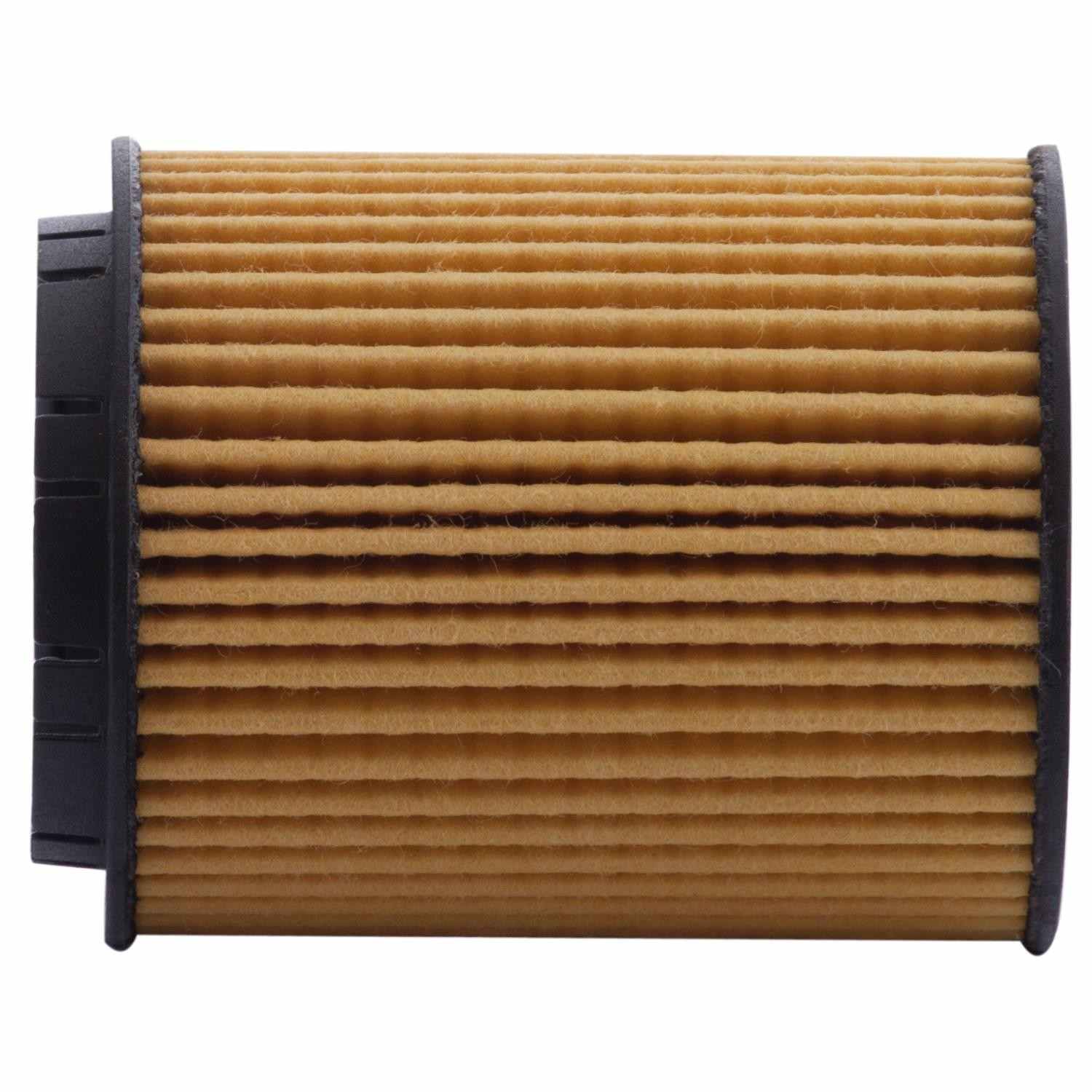 Pronto Engine Oil Filter PO6162