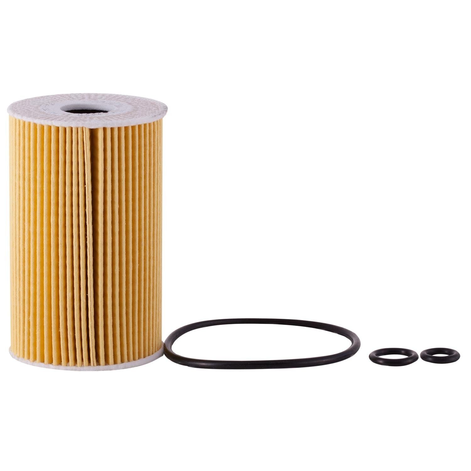 Pronto Engine Oil Filter PO6288EX