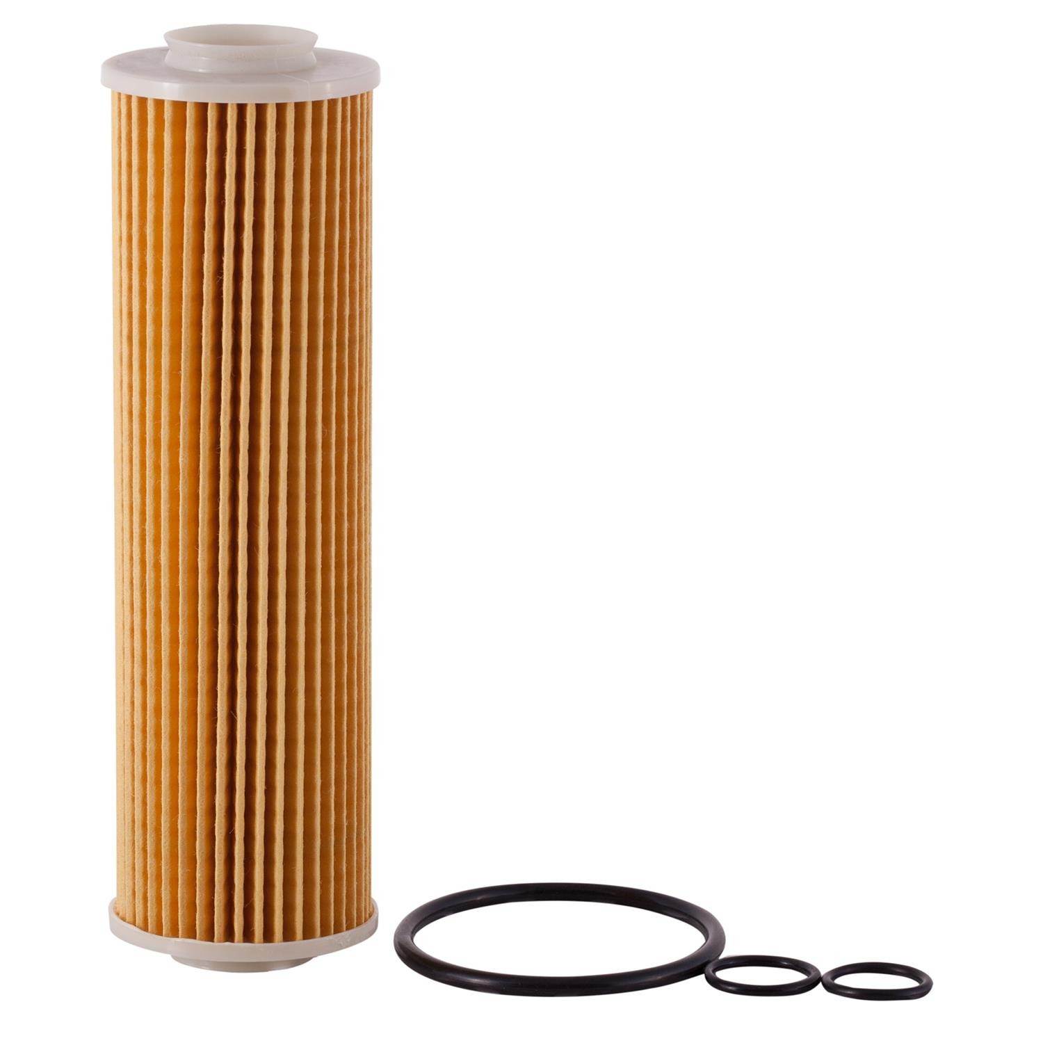 Pronto Engine Oil Filter PO6289