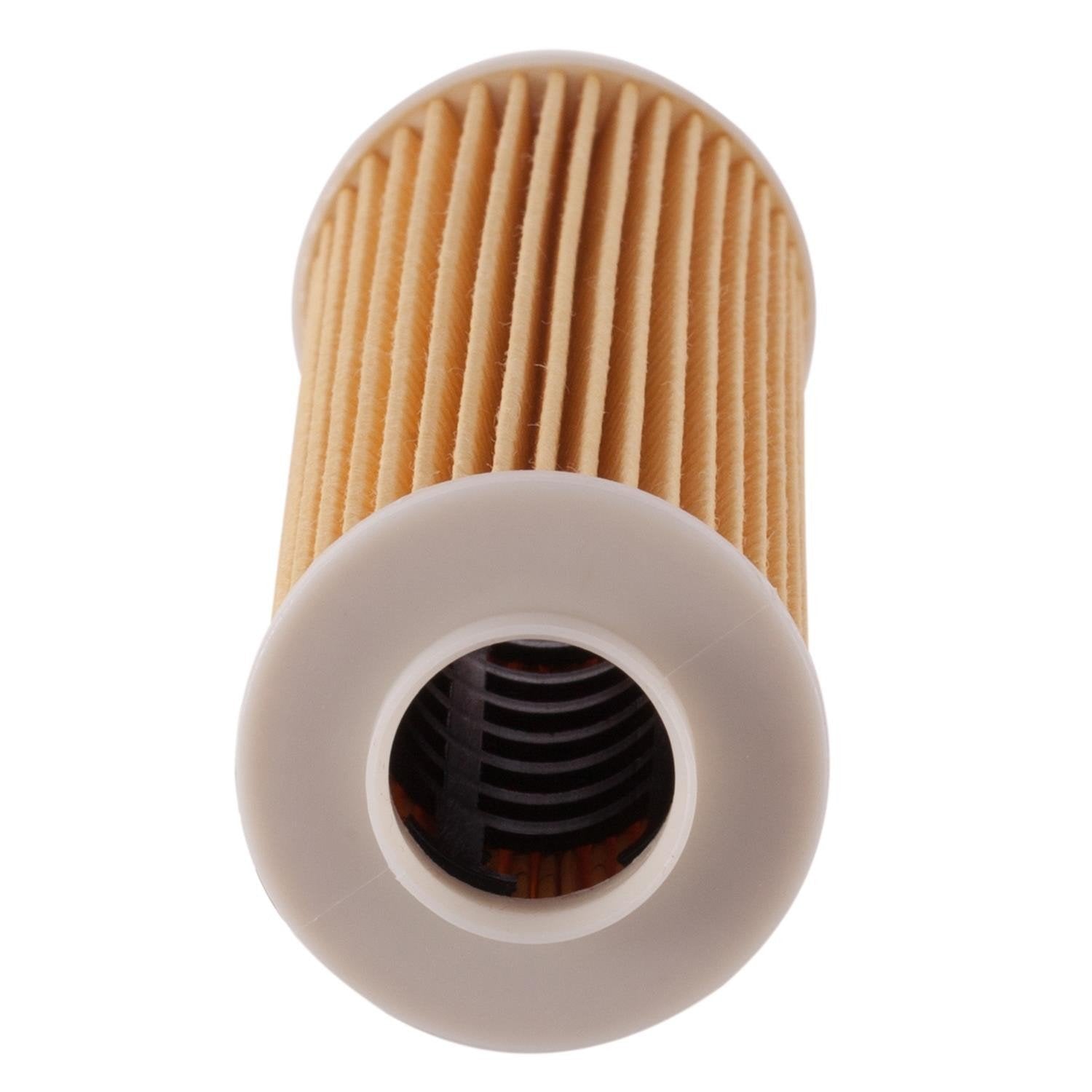 Pronto Engine Oil Filter PO6289