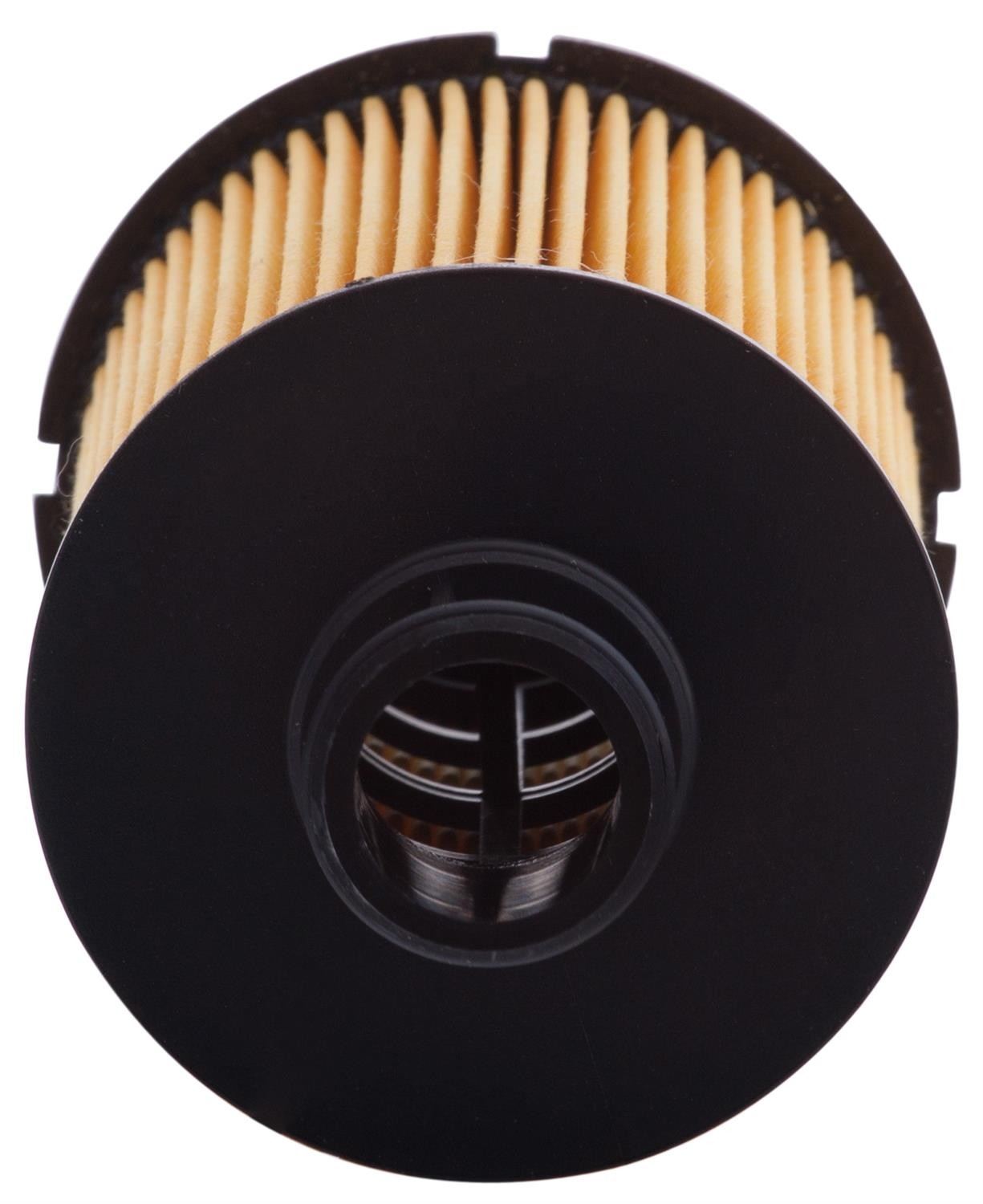 Pronto Engine Oil Filter PO6290EX