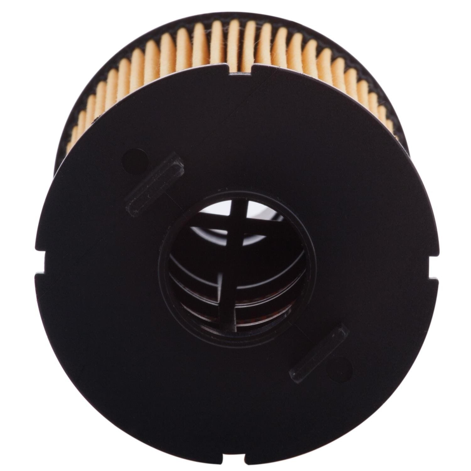 Pronto Engine Oil Filter PO6290EX