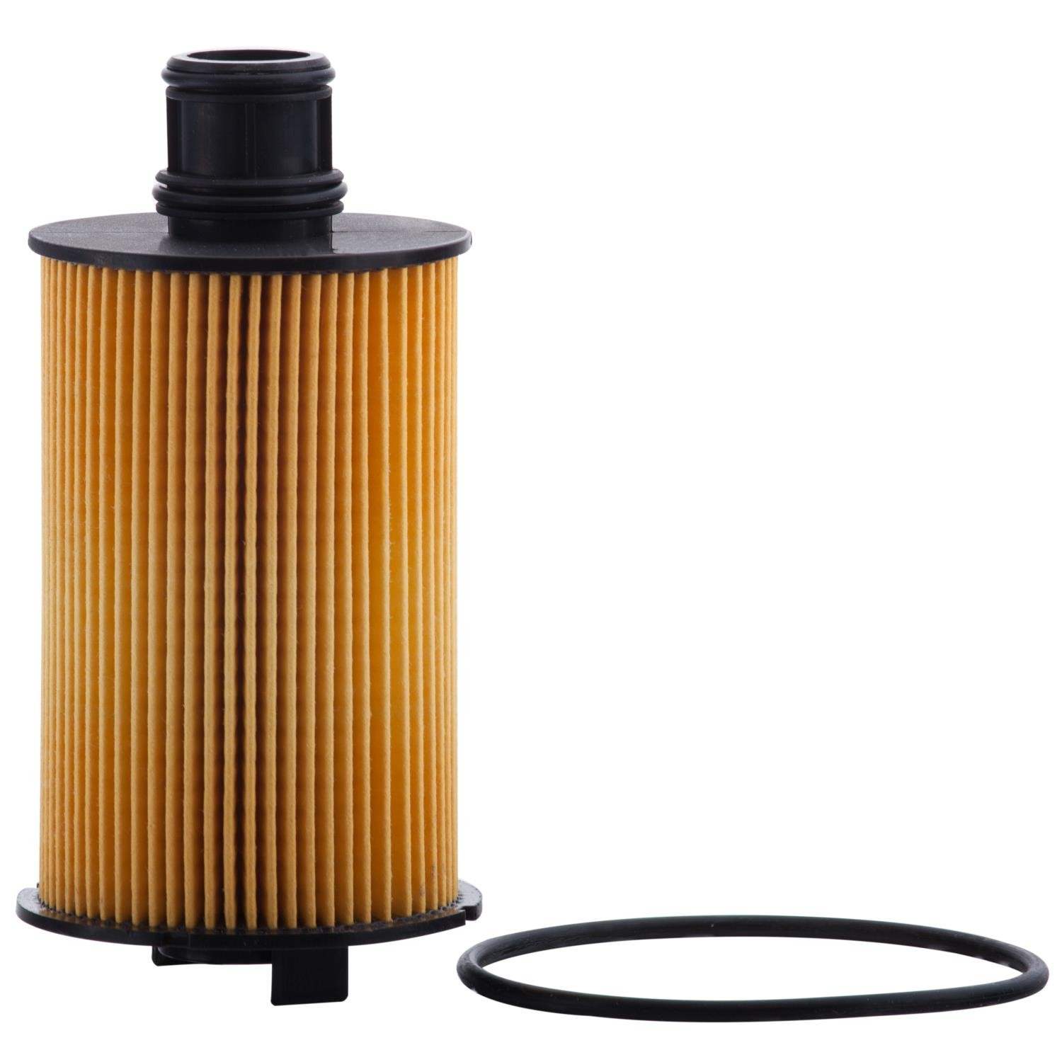 Pronto Engine Oil Filter PO6290EX