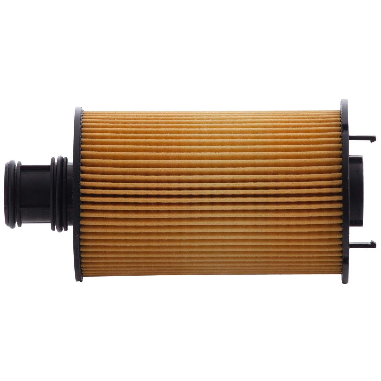 Pronto Engine Oil Filter PO6290EX