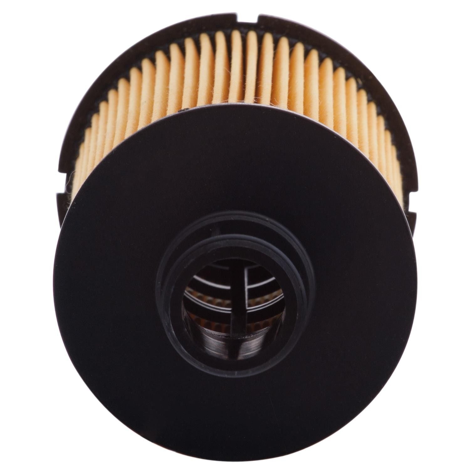 Pronto Engine Oil Filter PO6290EX