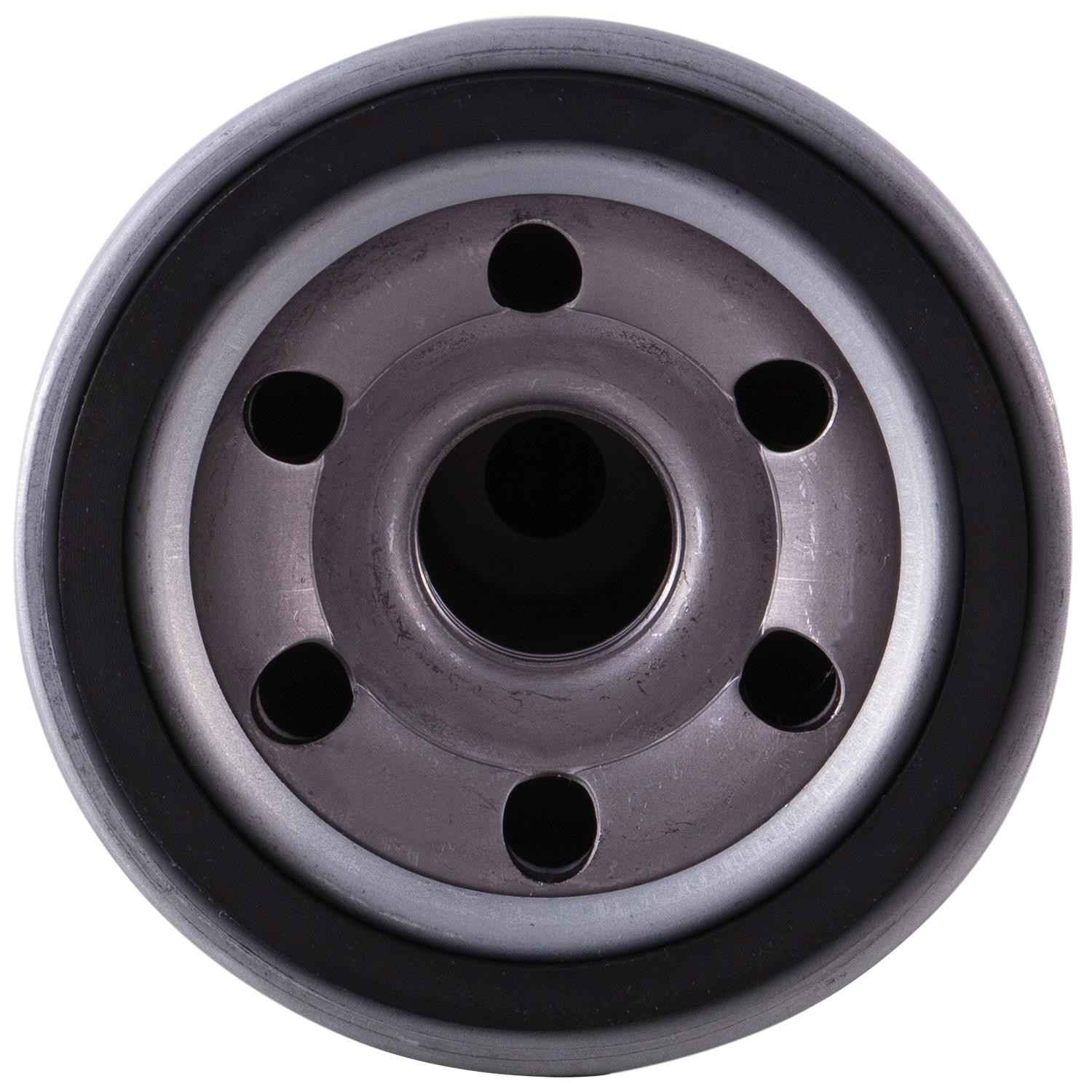 Pronto Engine Oil Filter PO6291