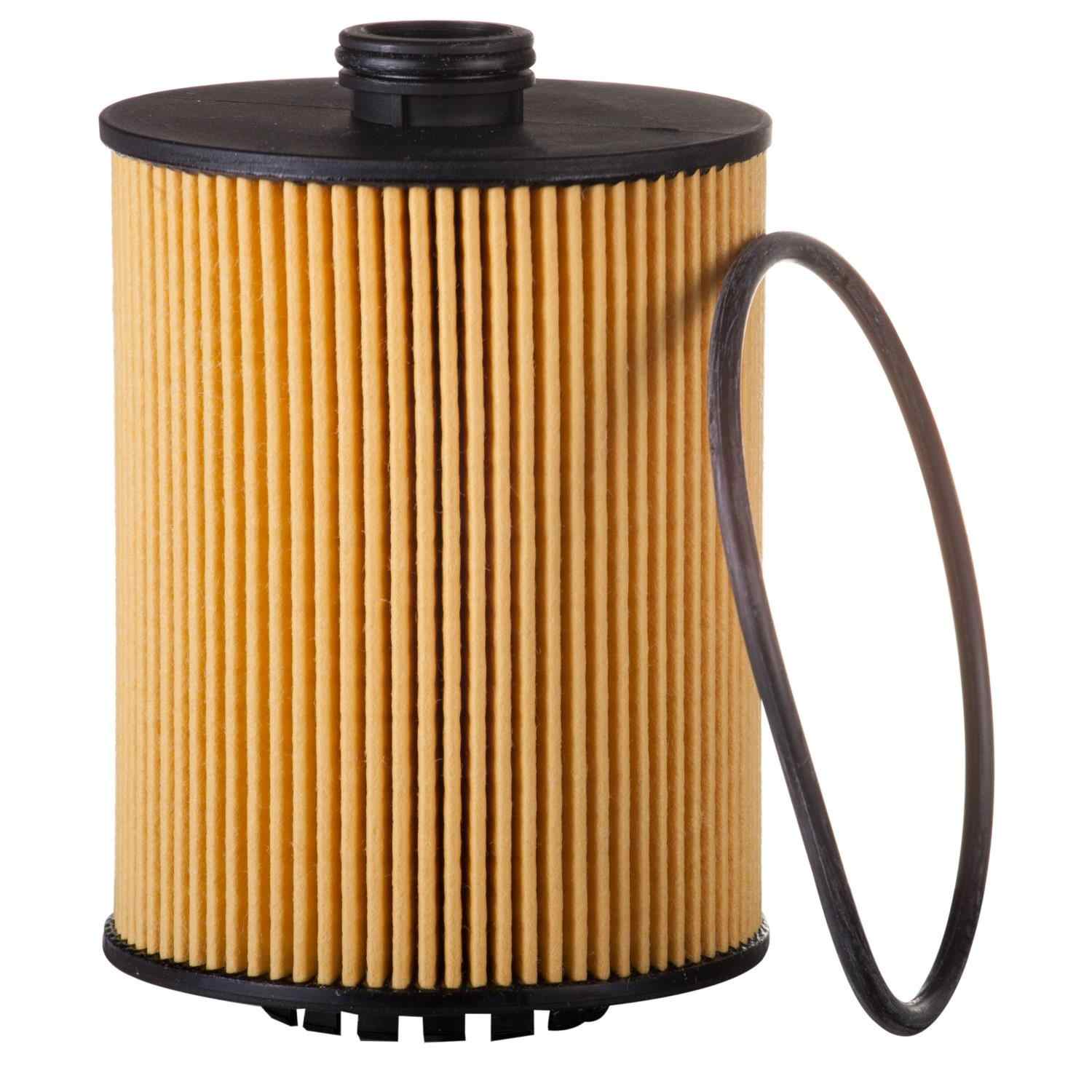 Pronto Engine Oil Filter PO6293EX