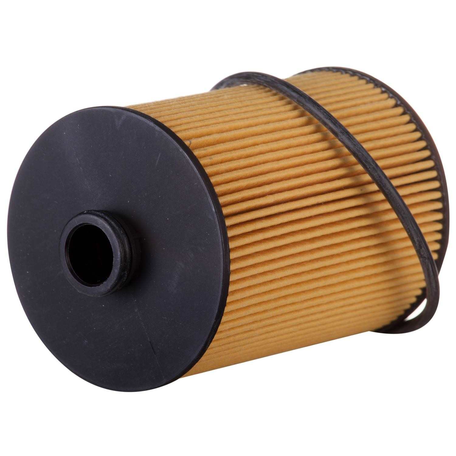 Pronto Engine Oil Filter PO6293EX