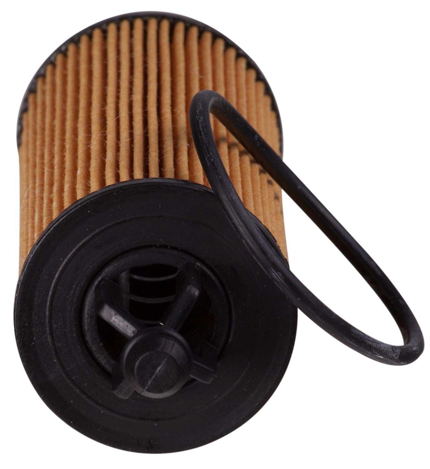 Pronto Engine Oil Filter PO6296EX