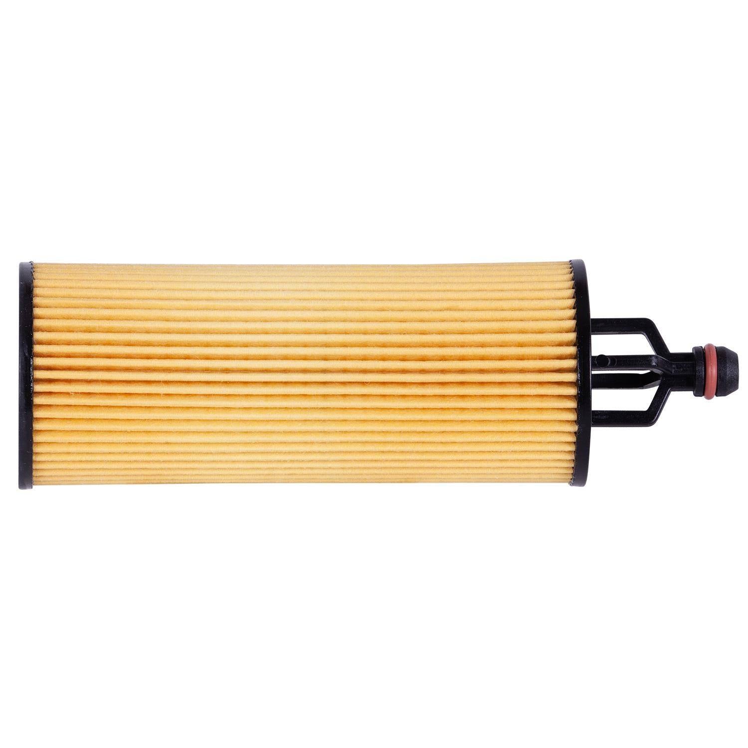 Pronto Engine Oil Filter PO6296EX