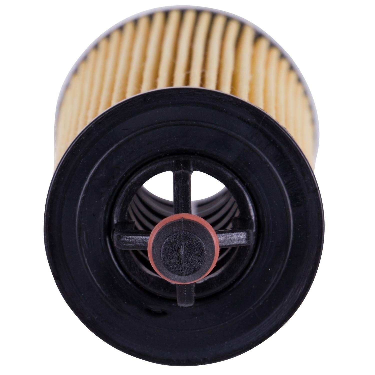 Pronto Engine Oil Filter PO6296EX