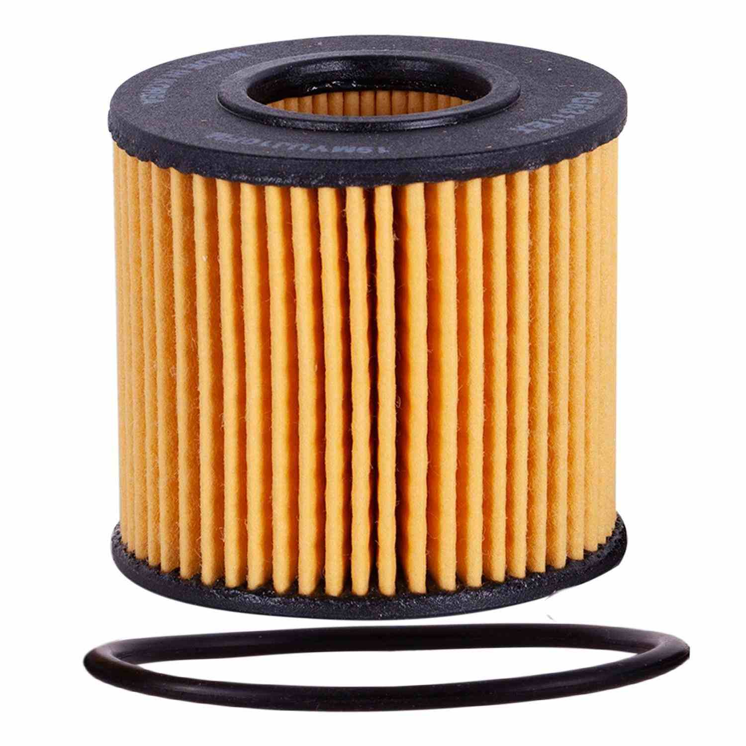 Pronto Engine Oil Filter PO6311EX
