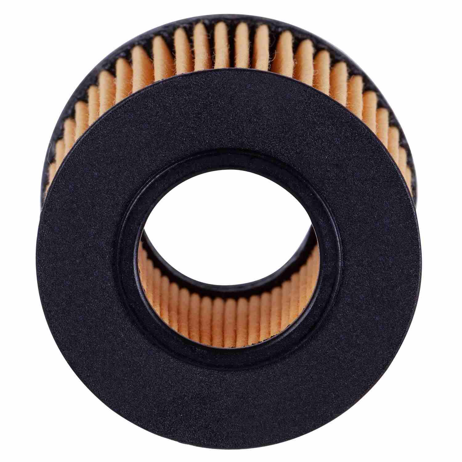 Pronto Engine Oil Filter PO6311EX