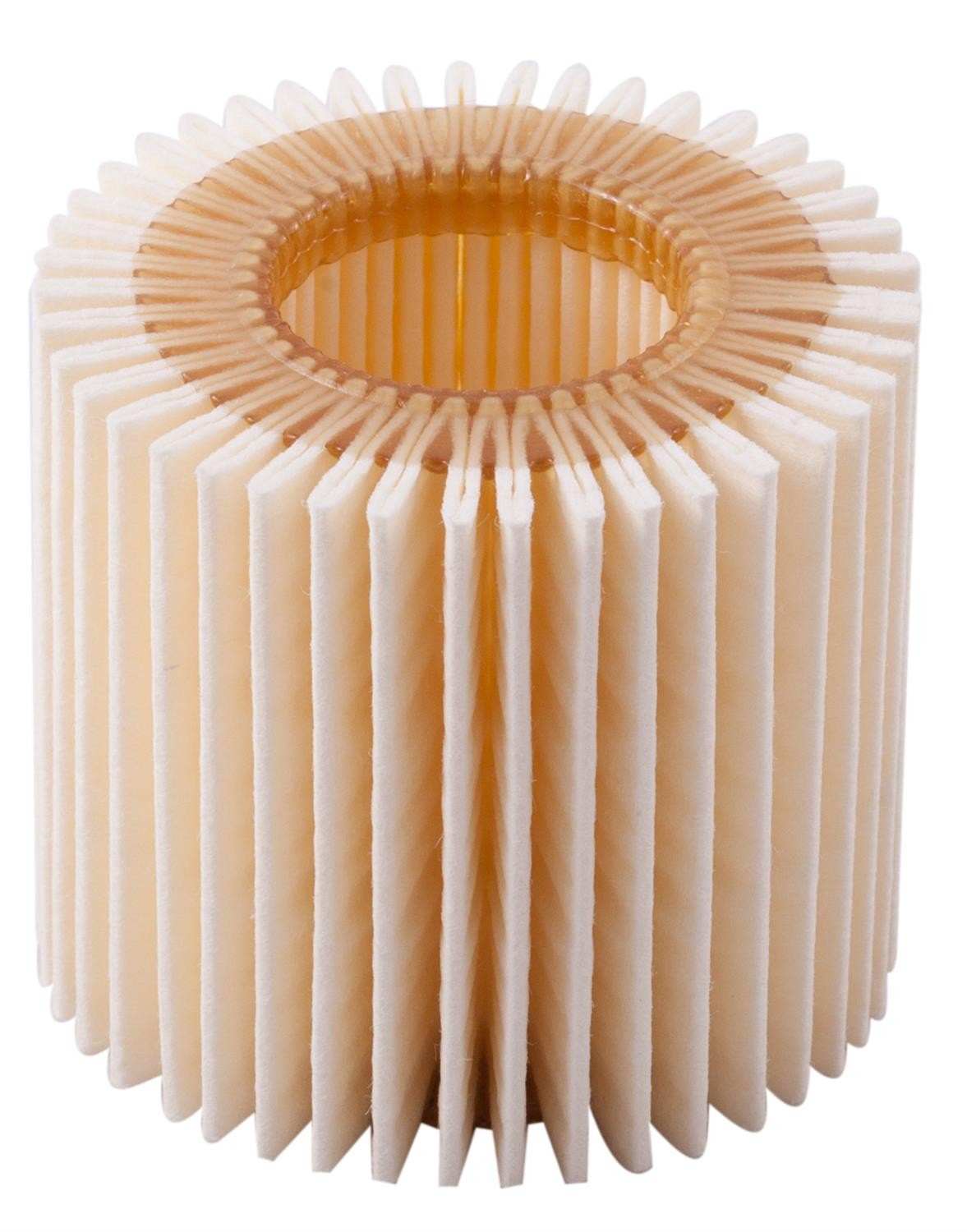 Pronto Engine Oil Filter PO6311