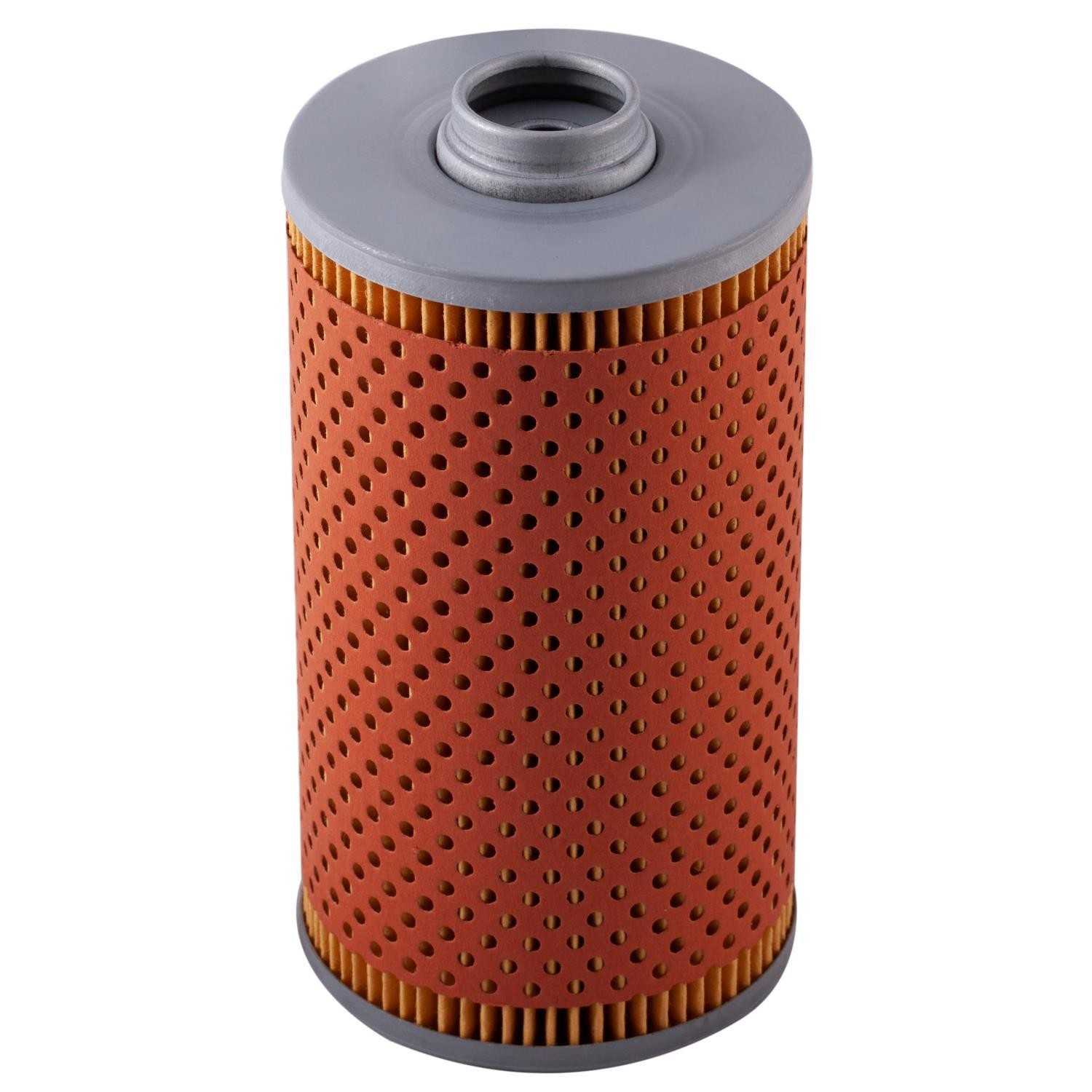 Pronto Engine Oil Filter PO7212