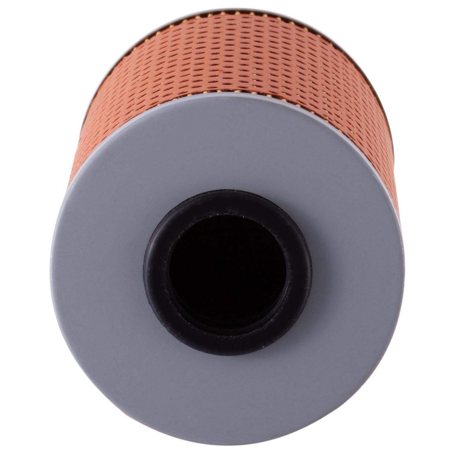 Pronto Engine Oil Filter PO7212