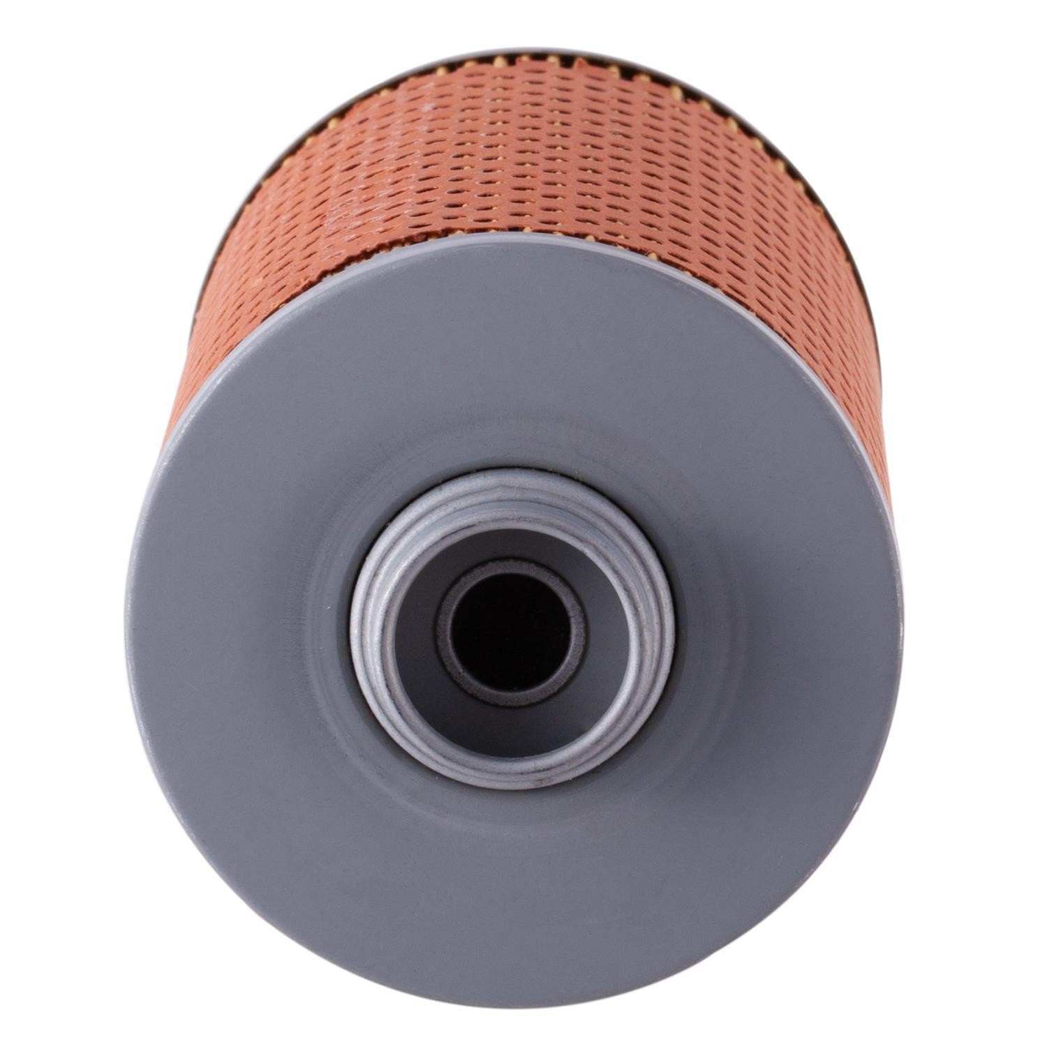 Pronto Engine Oil Filter PO7212