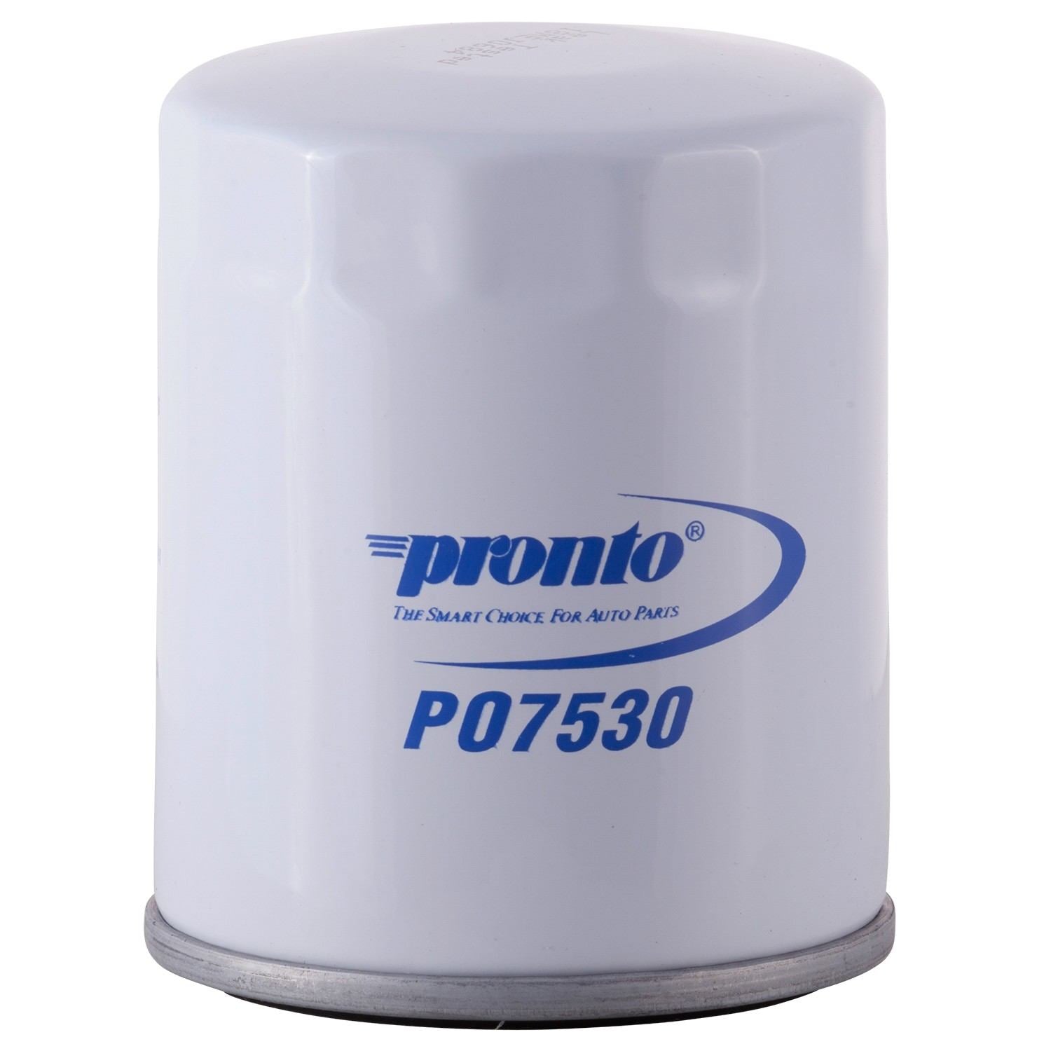 Pronto Engine Oil Filter PO7530
