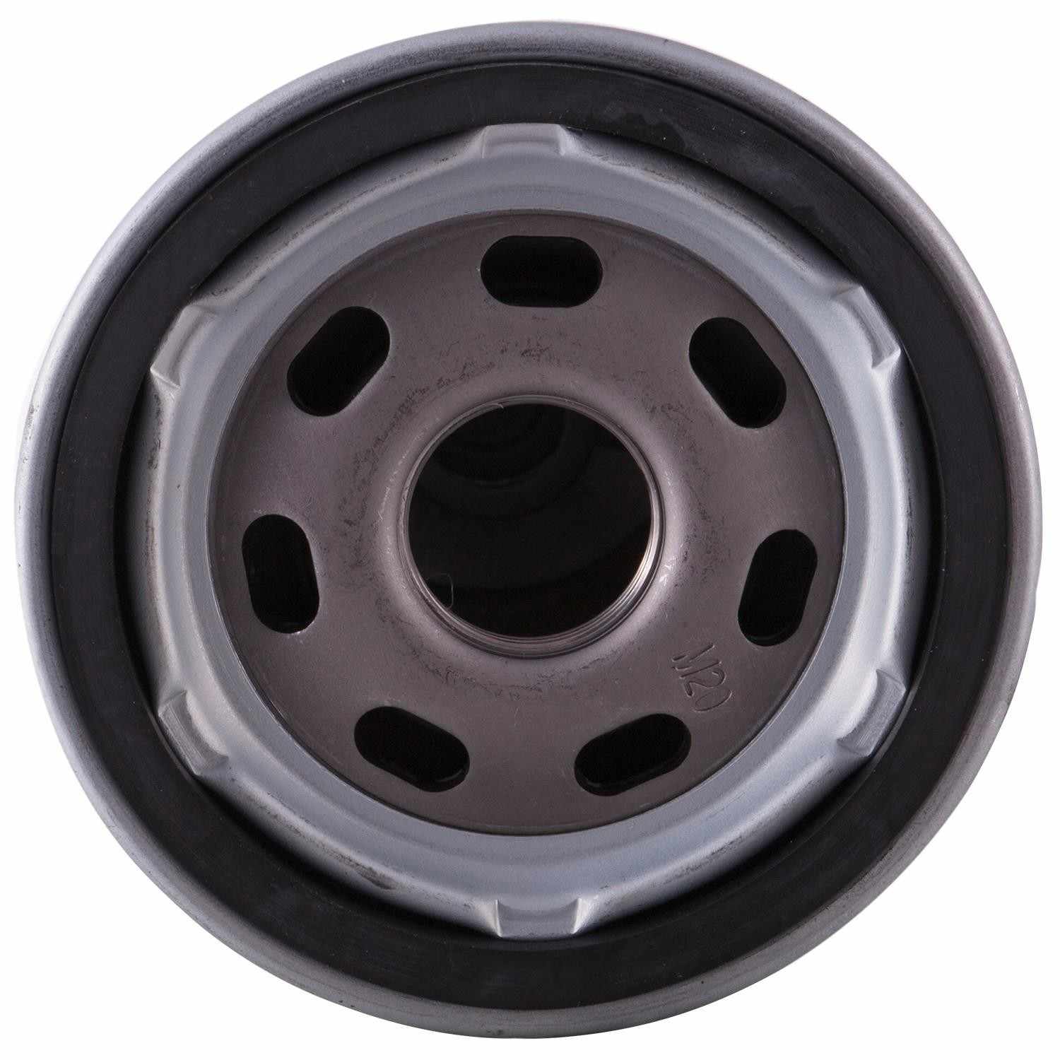 Pronto Engine Oil Filter PO7662