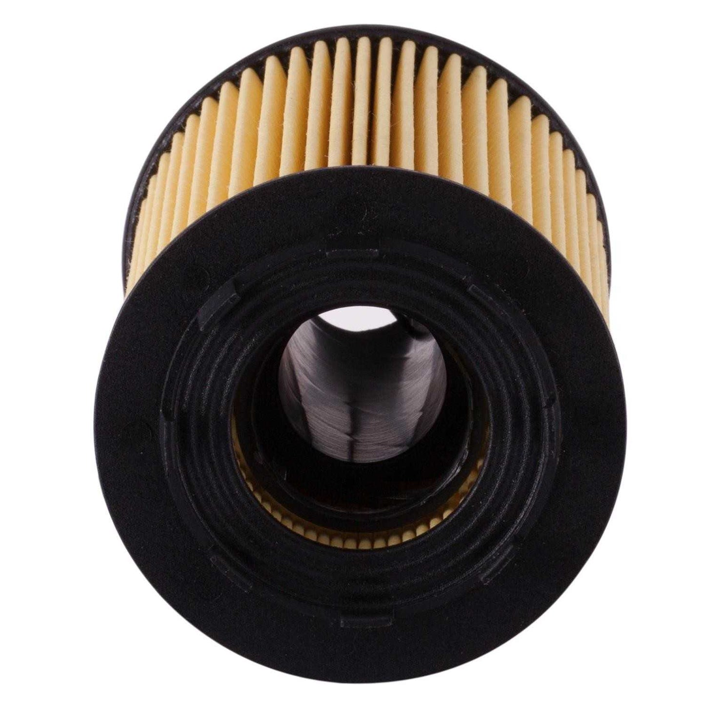 Pronto Engine Oil Filter PO8113EX