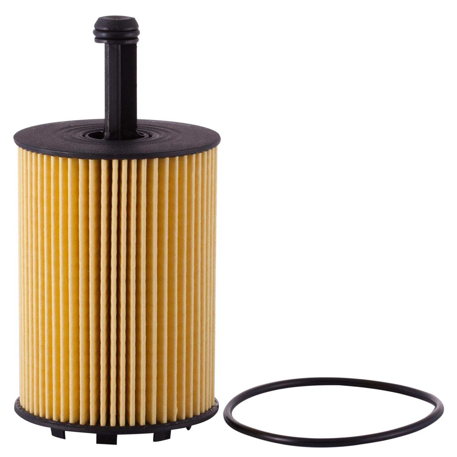 Pronto Engine Oil Filter PO8113EX