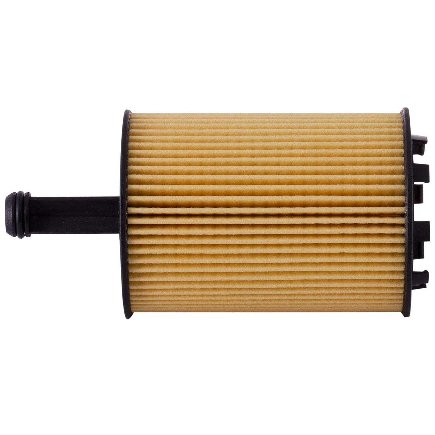 Pronto Engine Oil Filter PO8113EX