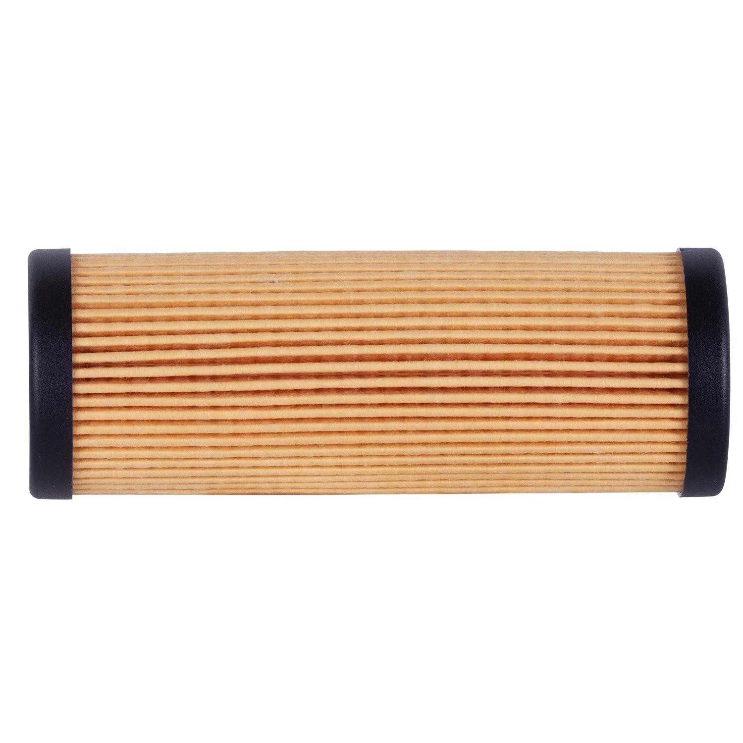 Pronto Engine Oil Filter PO8154EX