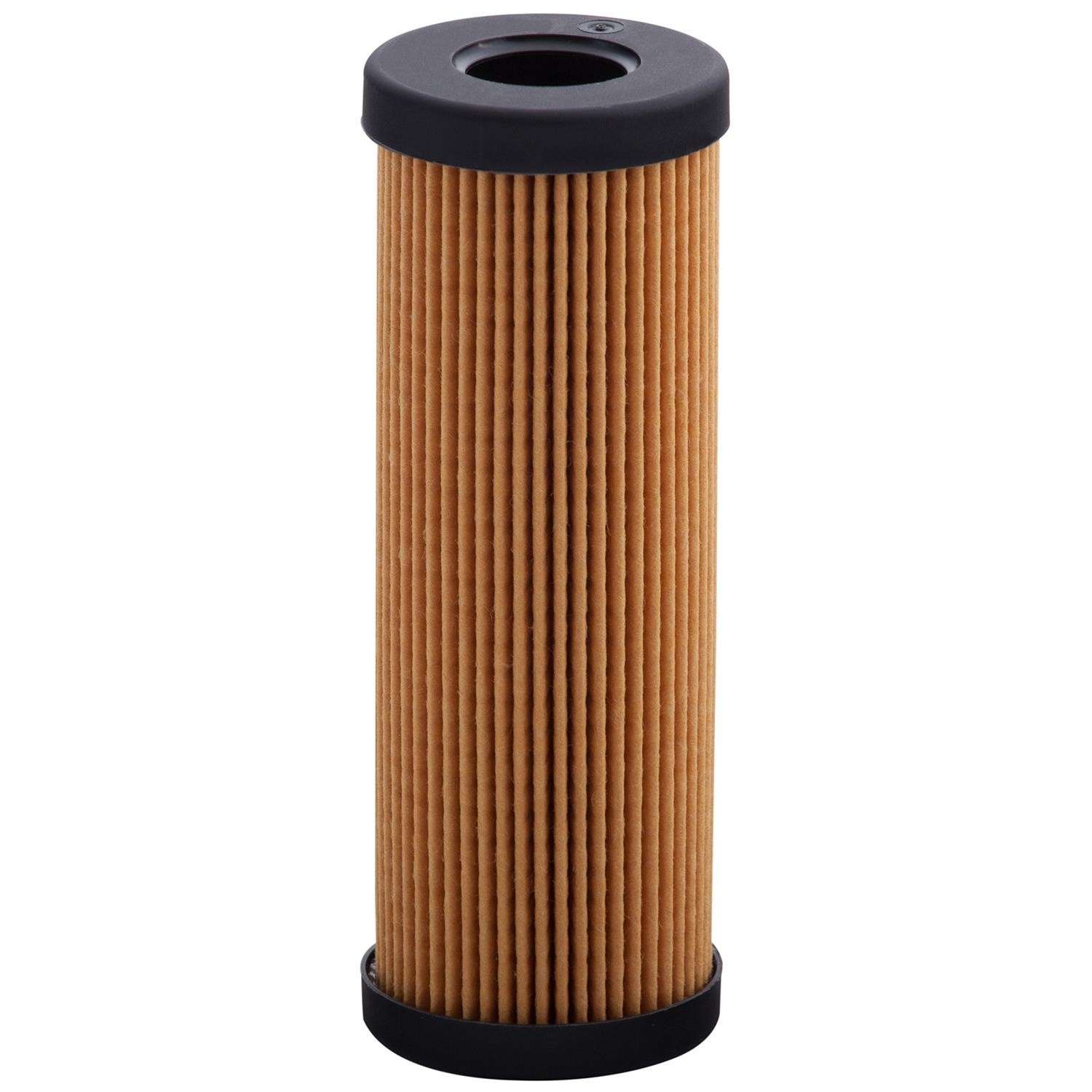 Pronto Engine Oil Filter PO8154