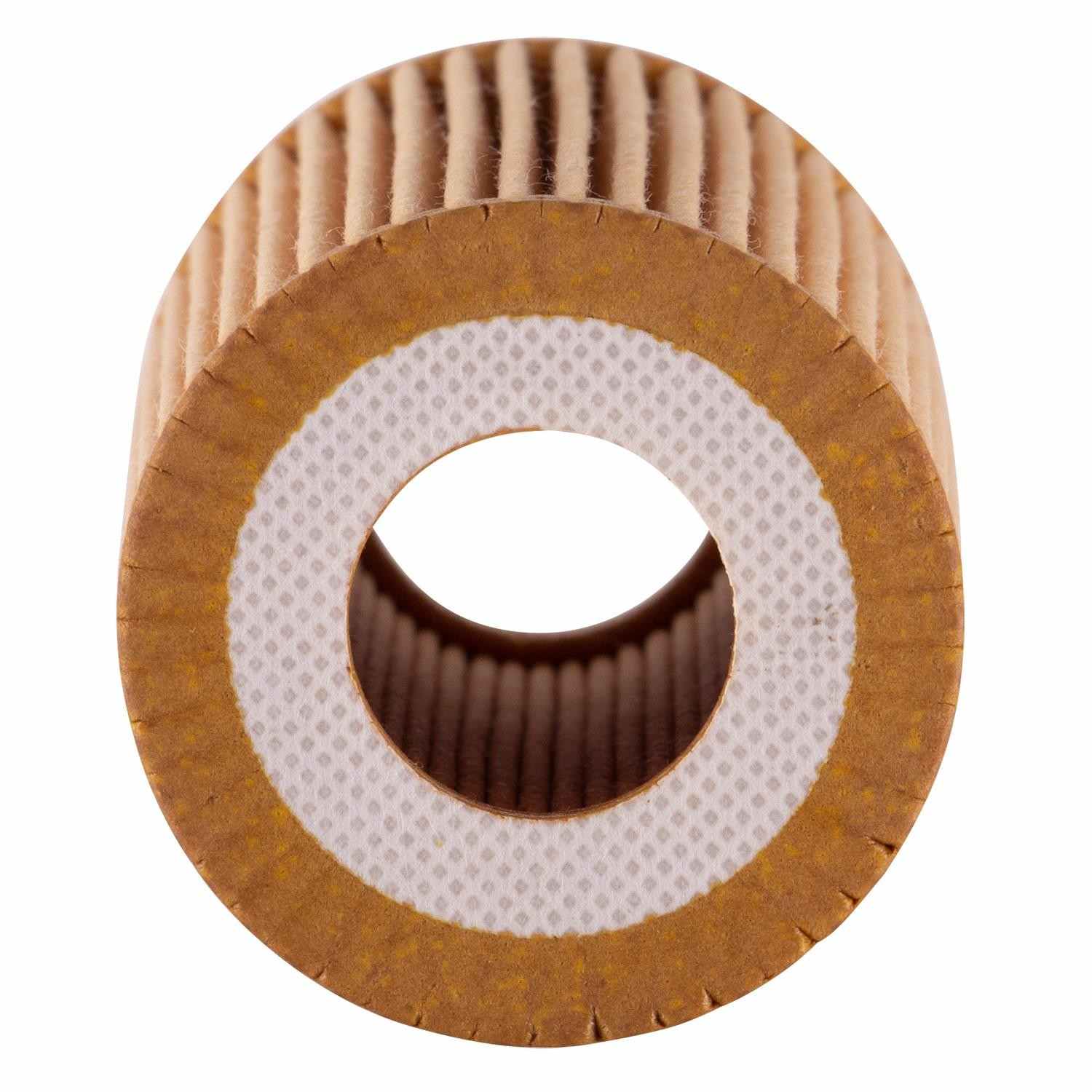 Pronto Engine Oil Filter PO8161EX