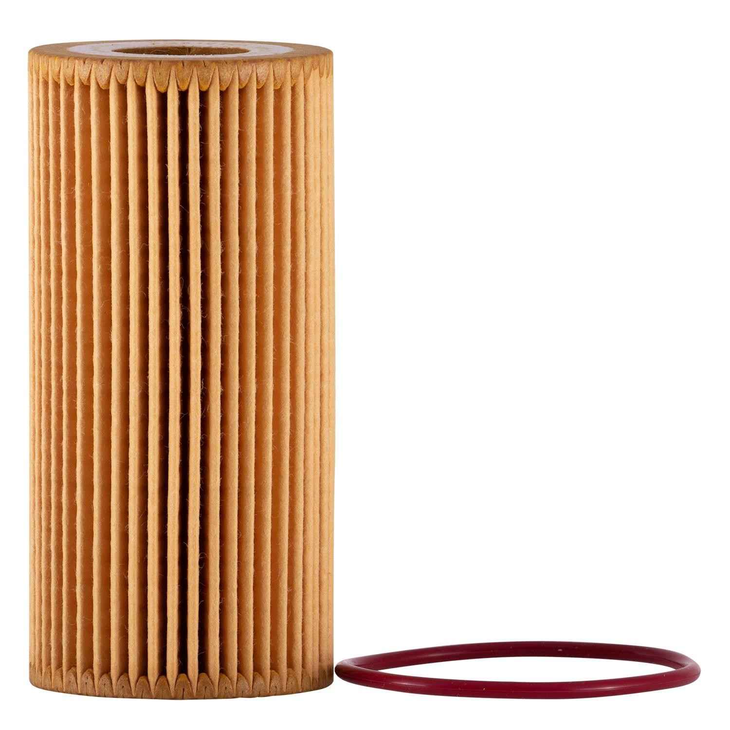 Pronto Engine Oil Filter PO8161EX