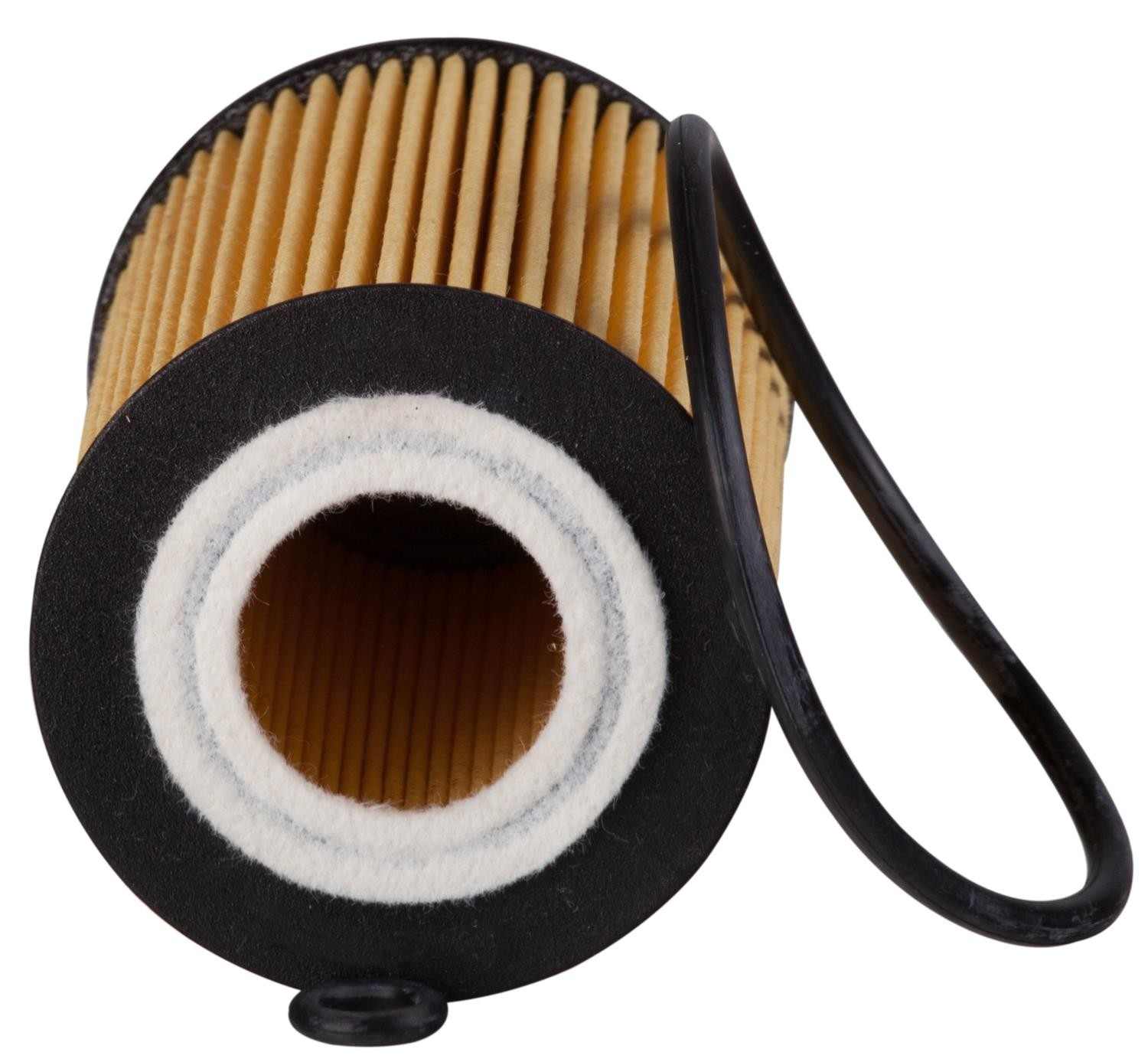 Pronto Engine Oil Filter PO8176EX