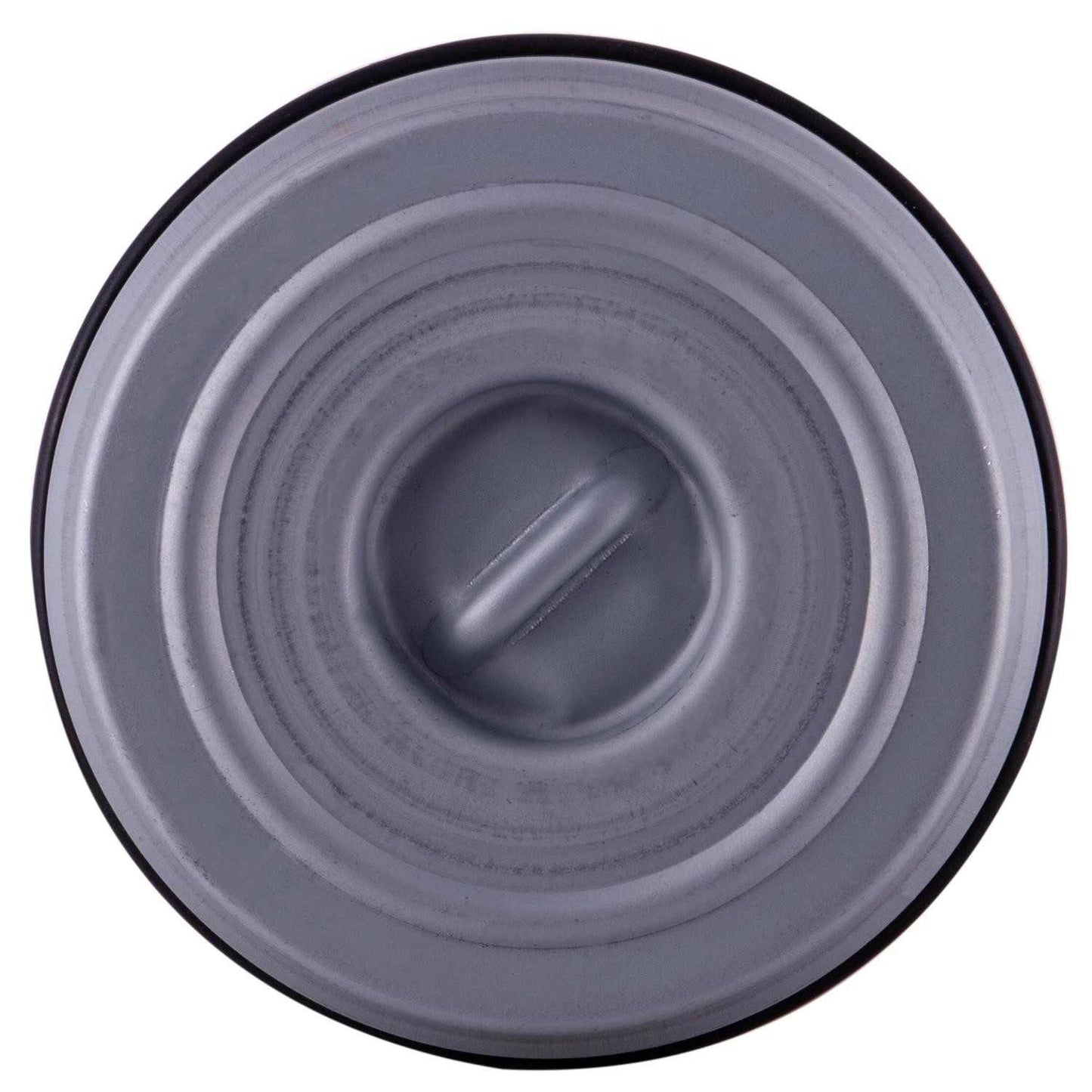 Pronto Engine Oil Filter PO85