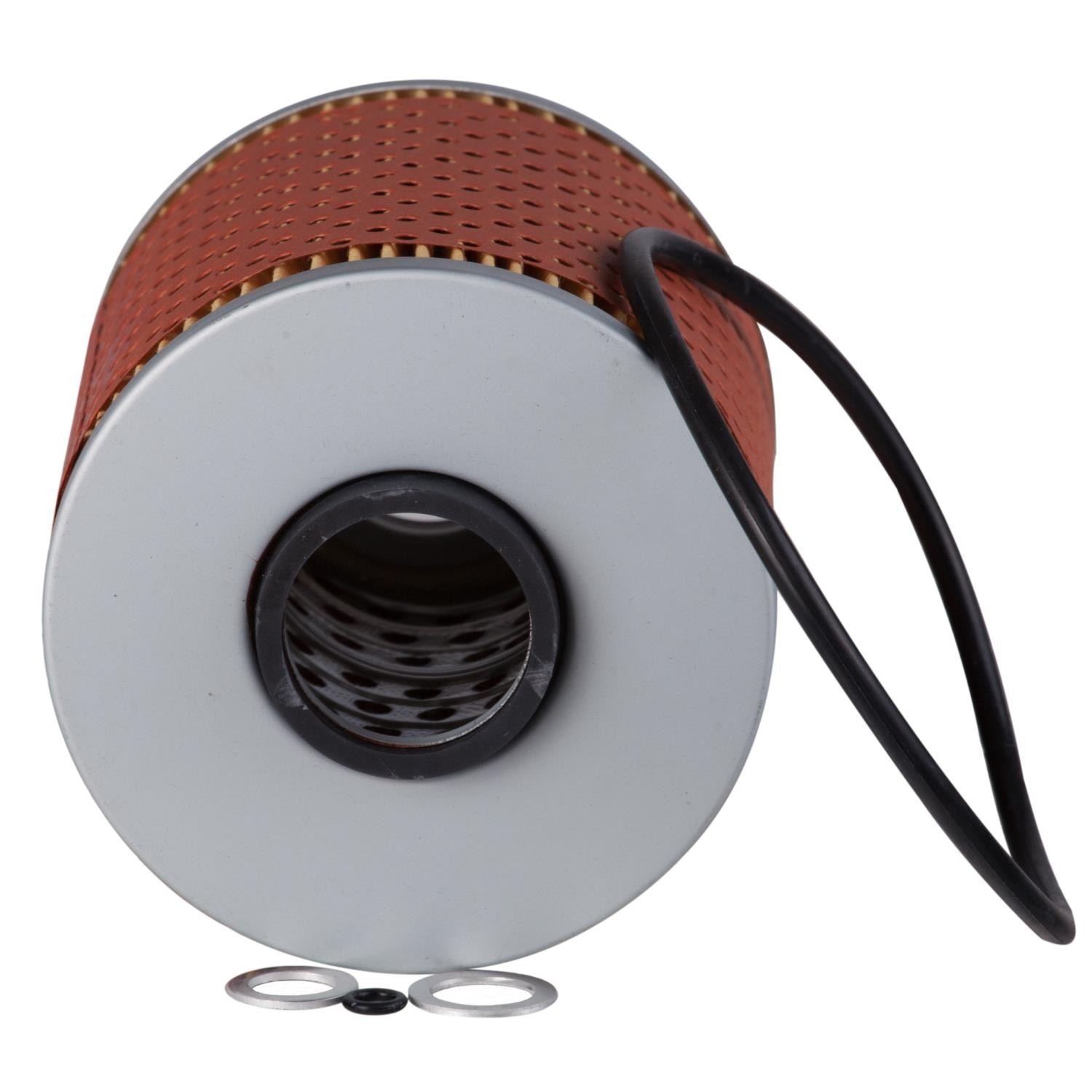 Pronto Engine Oil Filter PO8812