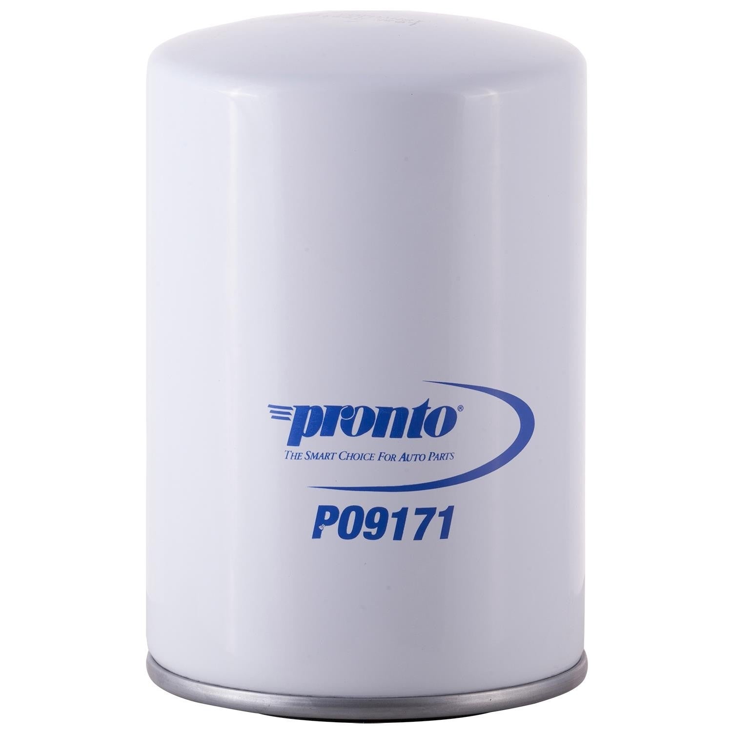 Pronto Engine Oil Filter PO9171