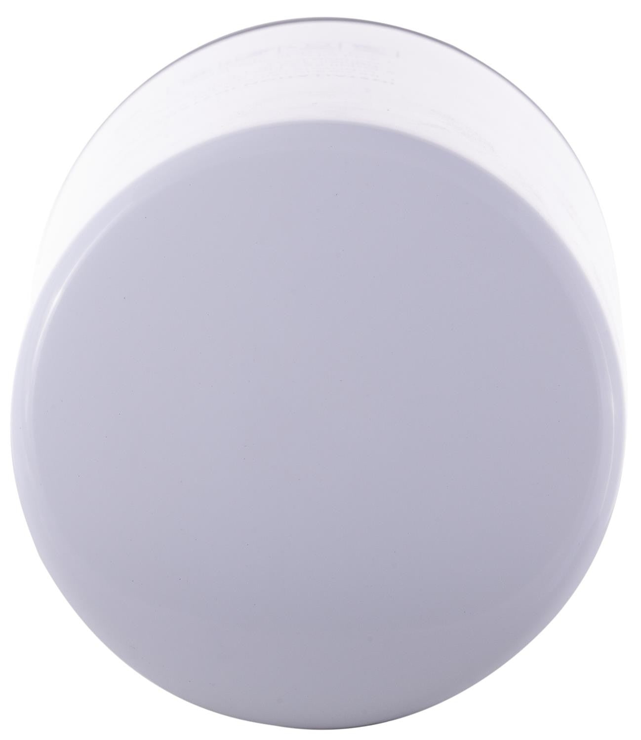 Pronto Engine Oil Filter PO9171