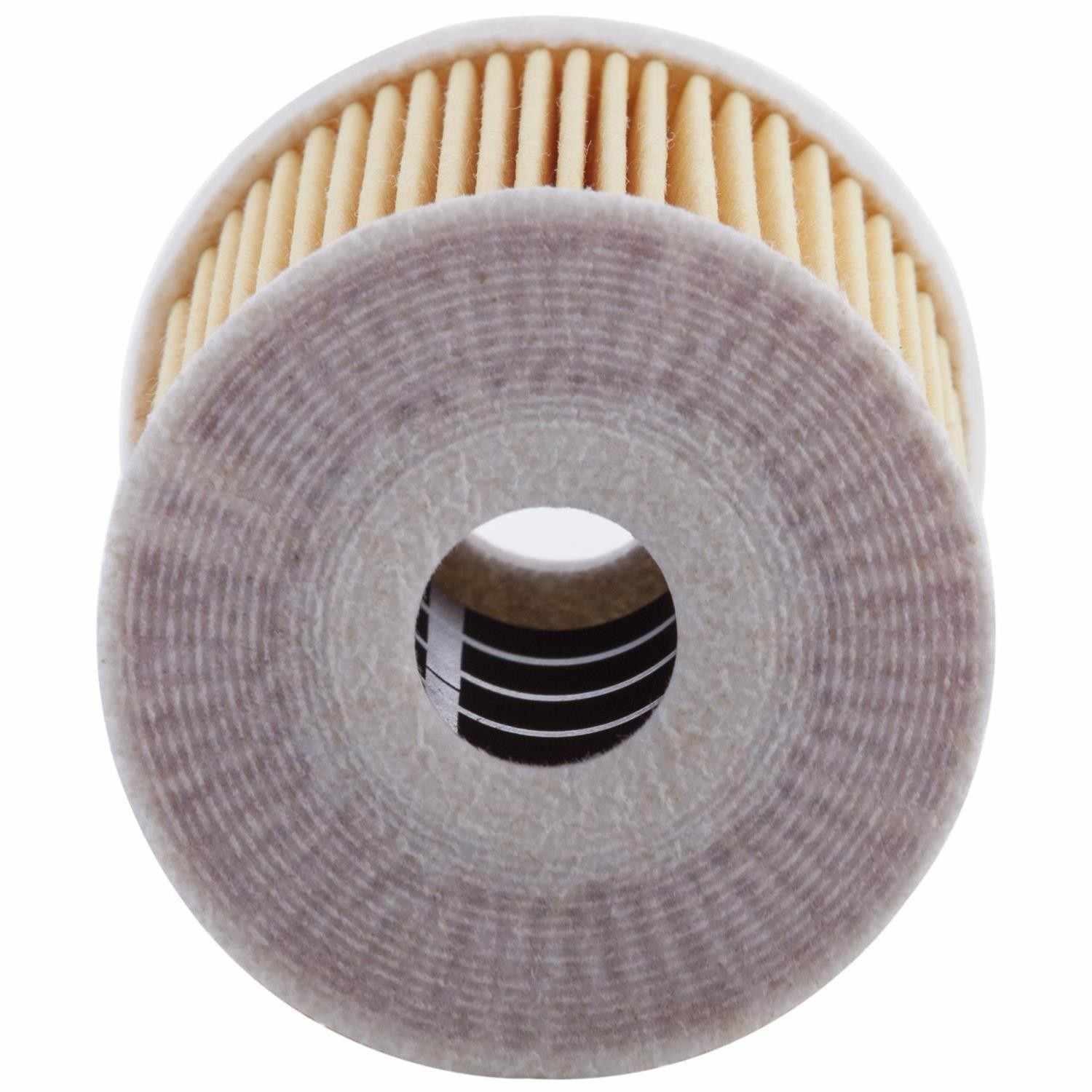 Pronto Engine Oil Filter PO99016