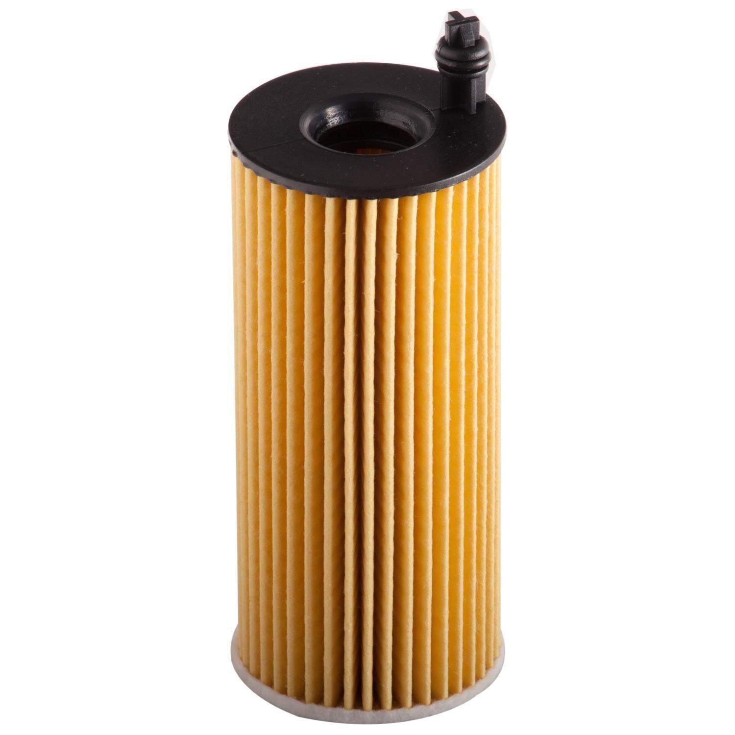 Pronto Engine Oil Filter PO99023EX