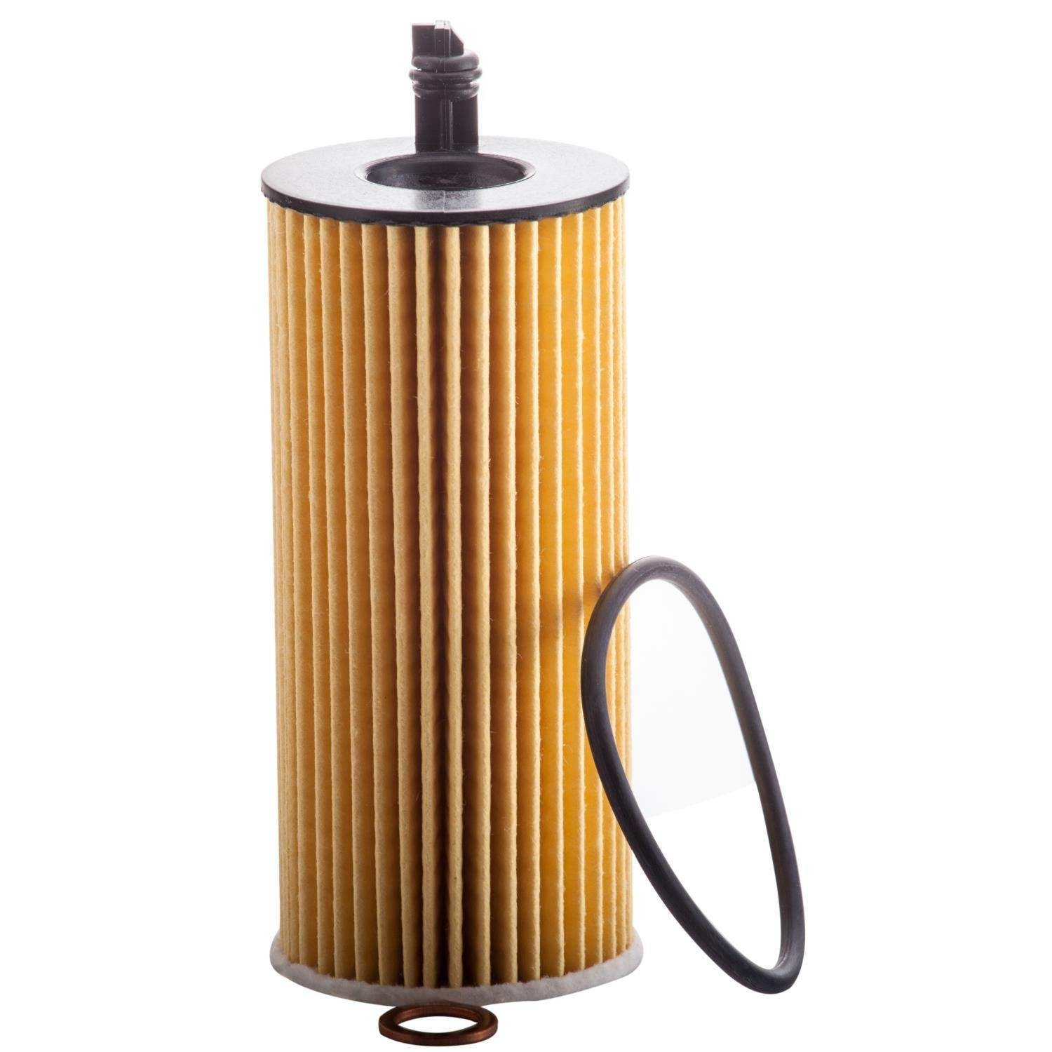 Pronto Engine Oil Filter PO99023EX
