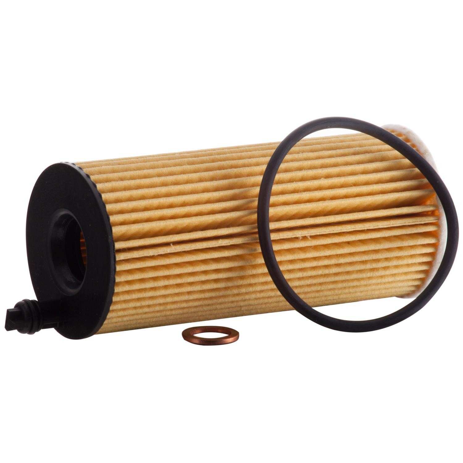 Pronto Engine Oil Filter PO99023EX