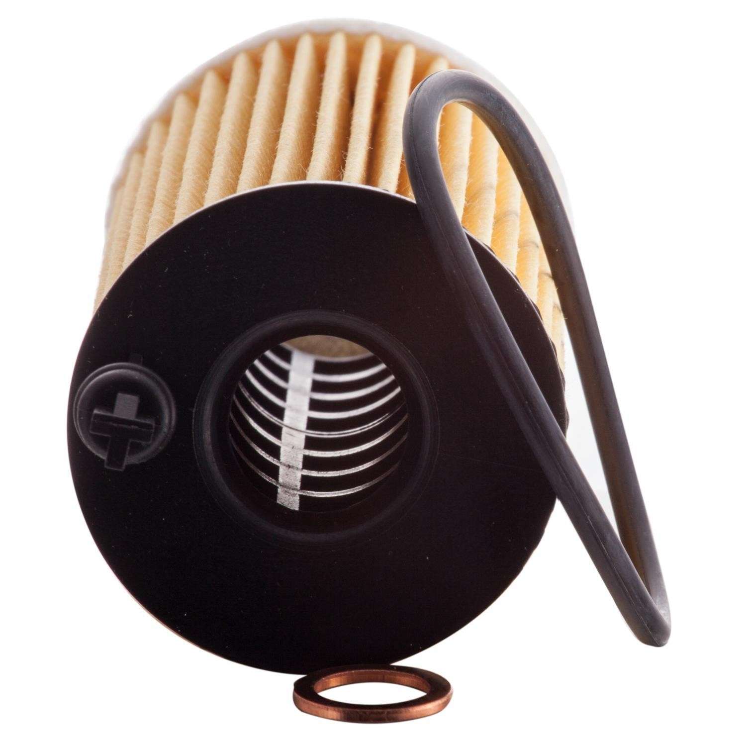 Pronto Engine Oil Filter PO99023EX